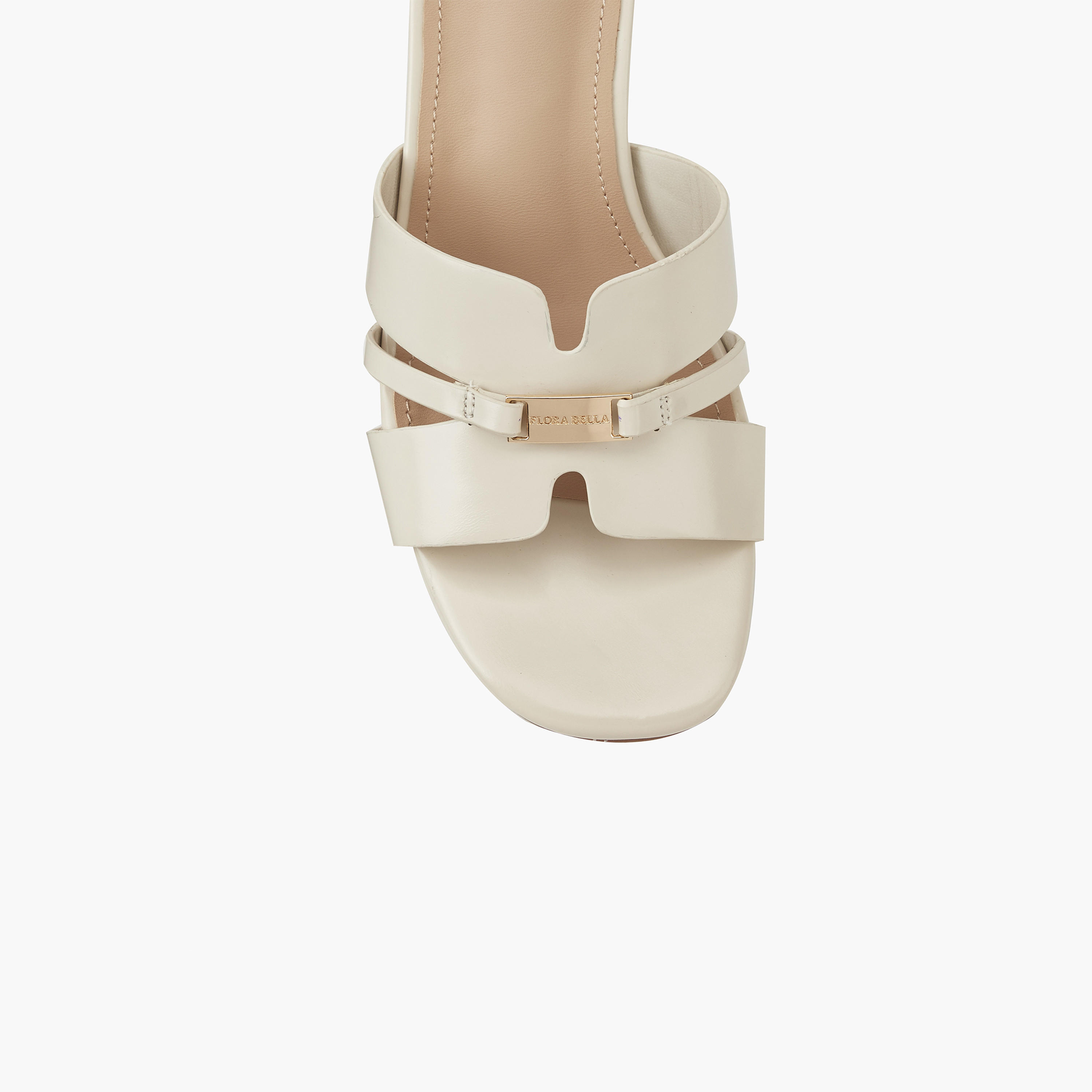 Flora Bella Women's Block Heel Slip-On Sandals-women-shoes-sandals-heeled-image-4