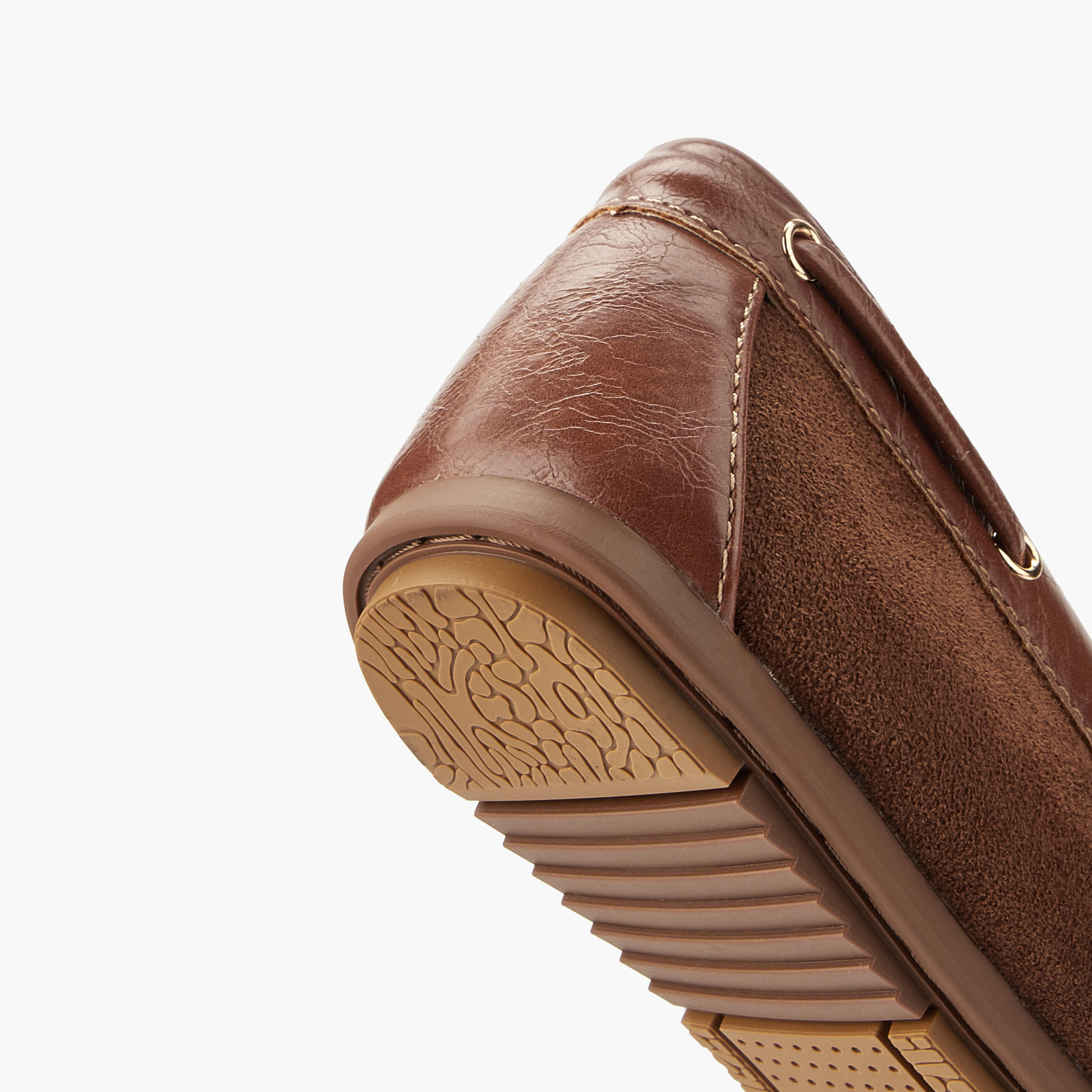 Le Confort Women Slip-On Moccasins-women-shoes-loafersandmoccasins-image-5