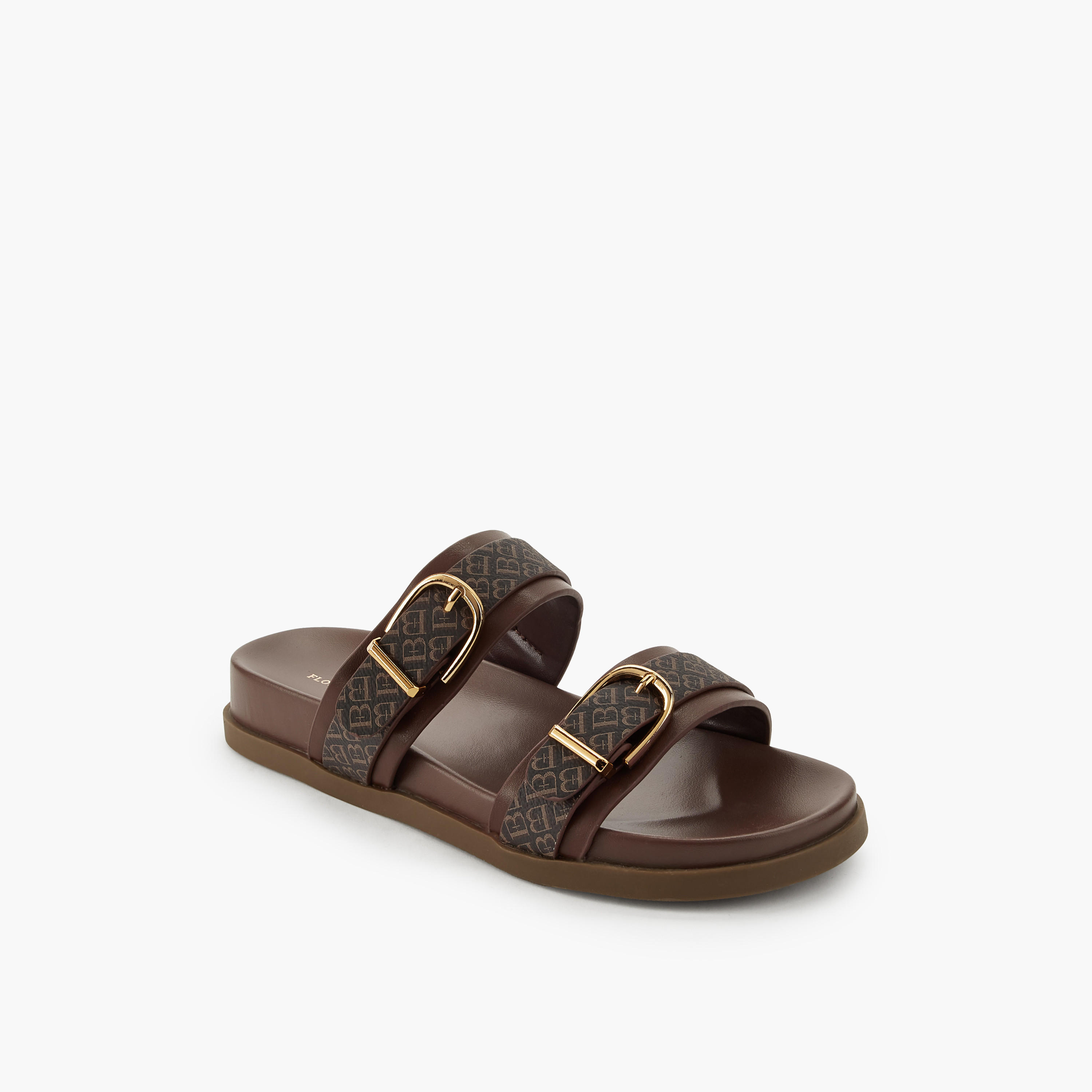 Flora Bella Women Slip-On Sandals-women-shoes-flats-sandals-image-2