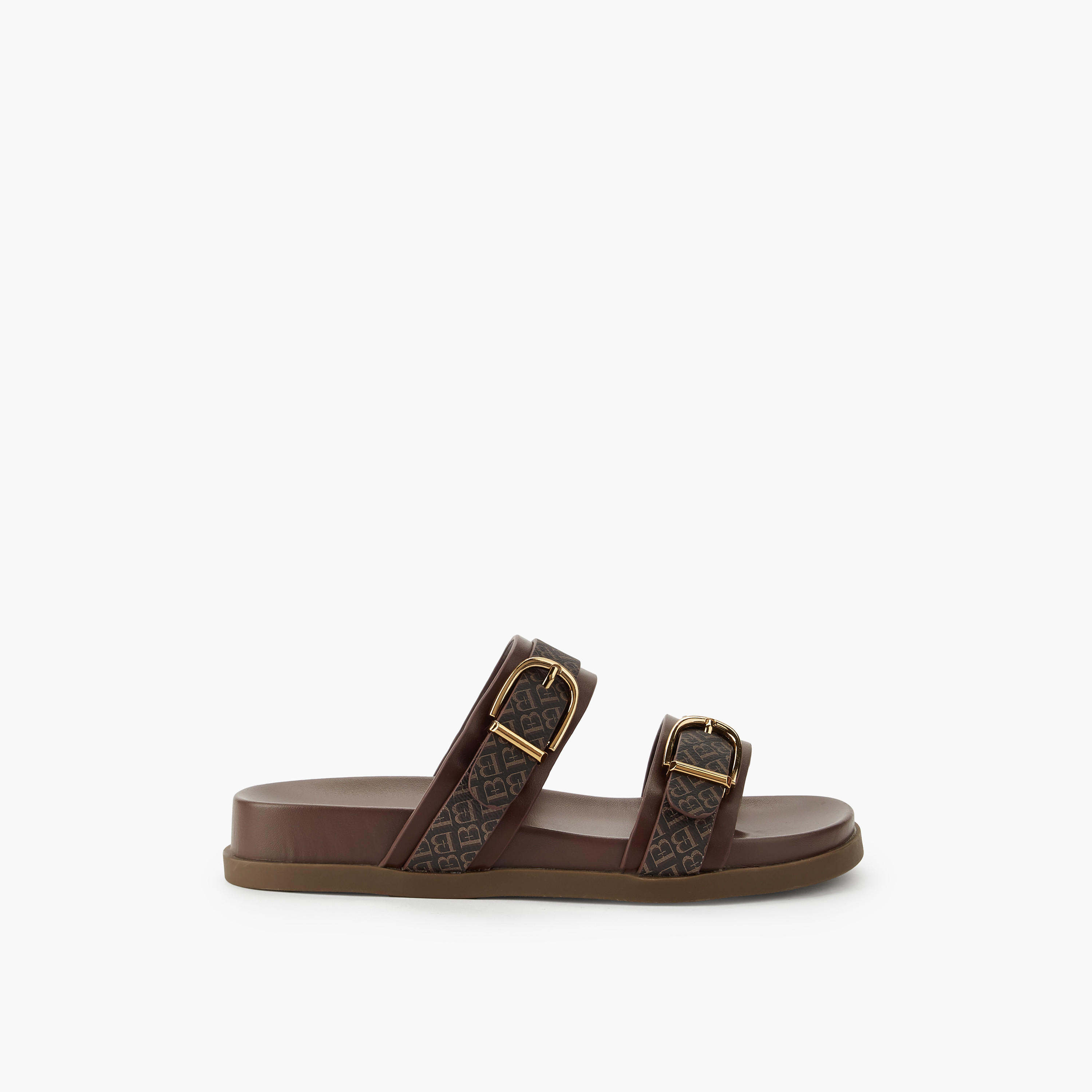 Flora Bella Women Slip-On Sandals-women-shoes-flats-sandals-image-3