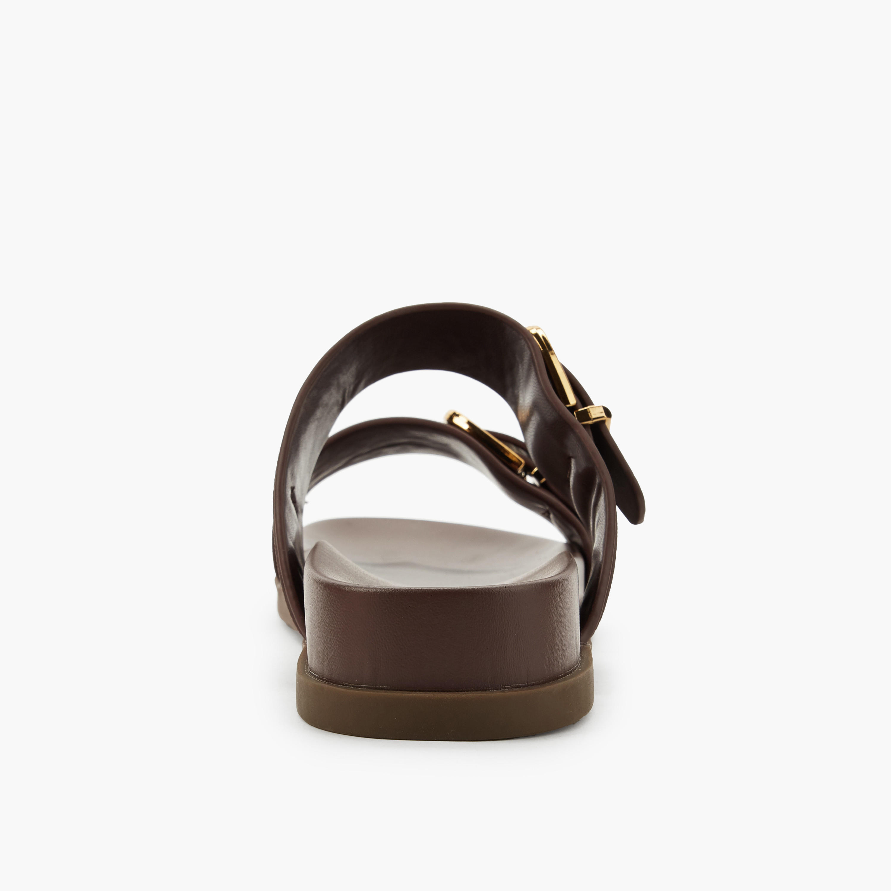 Flora Bella Women Slip-On Sandals-women-shoes-flats-sandals-image-4