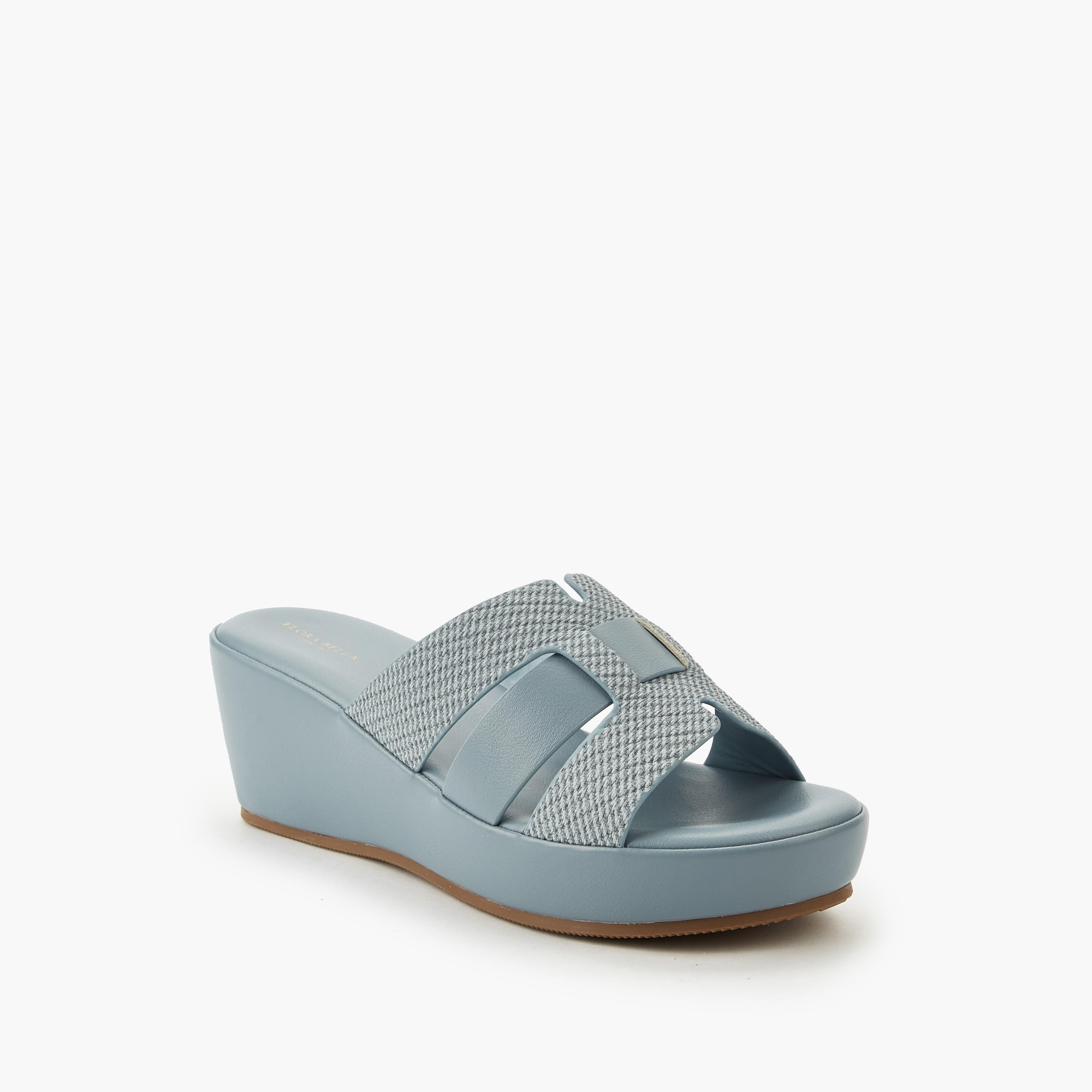 Flora Bella Women Wedge Heel Sandals-women-shoes-sandals-heeled-image-3