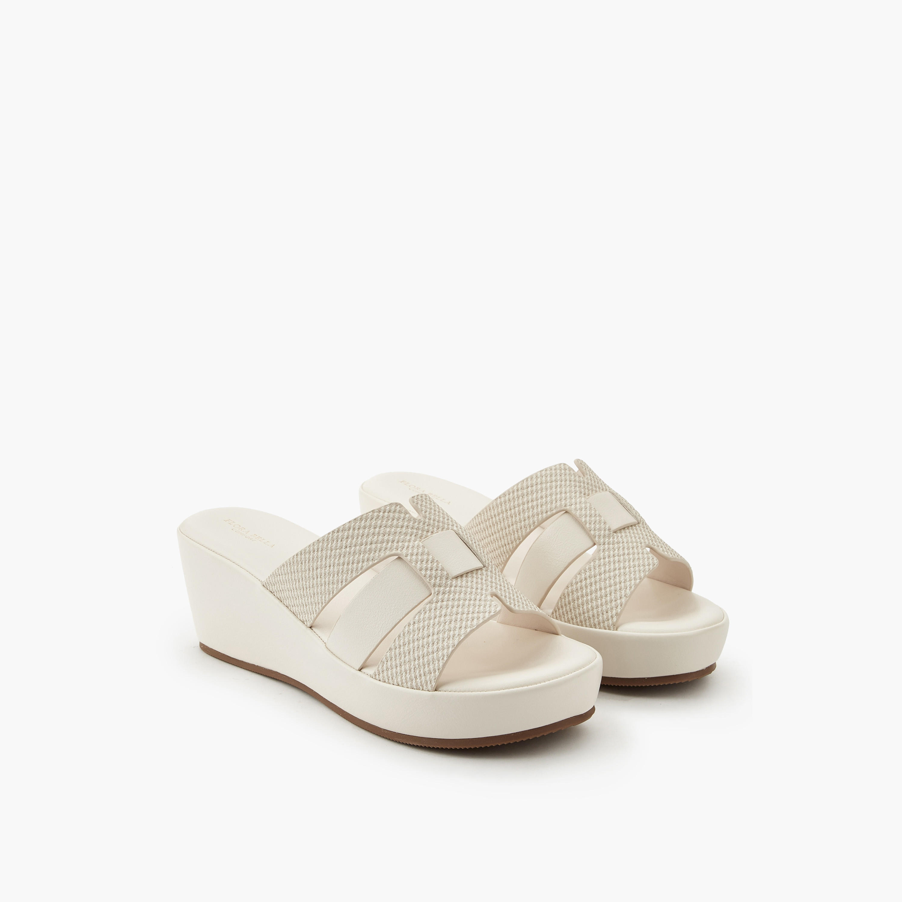 Flora Bella Women Wedge Heel Sandals-women-shoes-sandals-heeled-image-1
