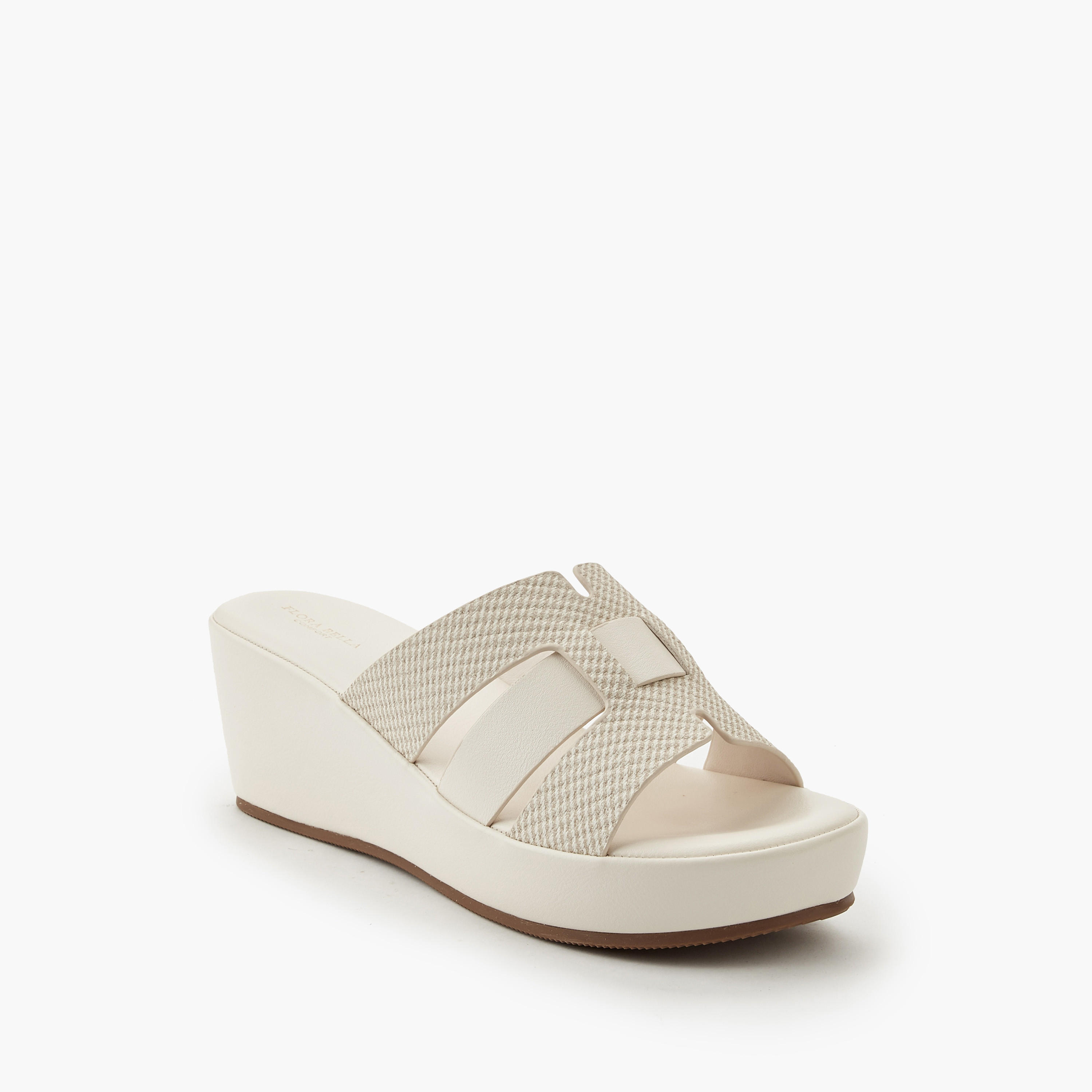 Flora Bella Women Wedge Heel Sandals-women-shoes-sandals-heeled-image-3