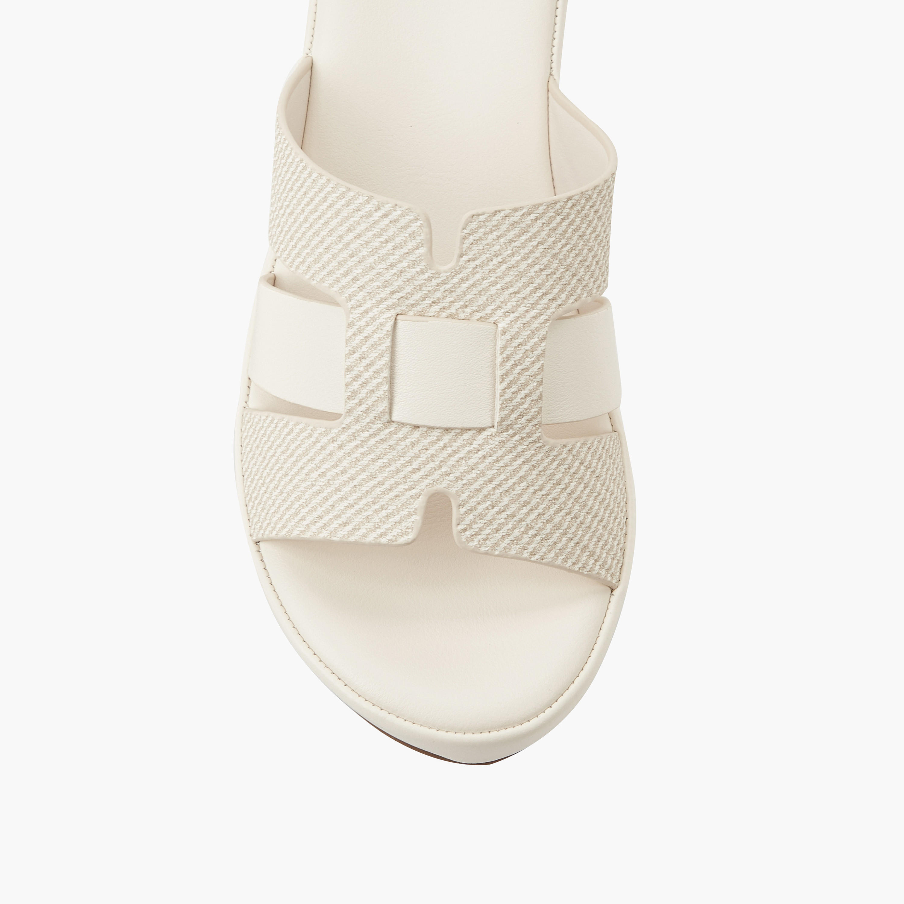 Flora Bella Women Wedge Heel Sandals-women-shoes-sandals-heeled-image-4
