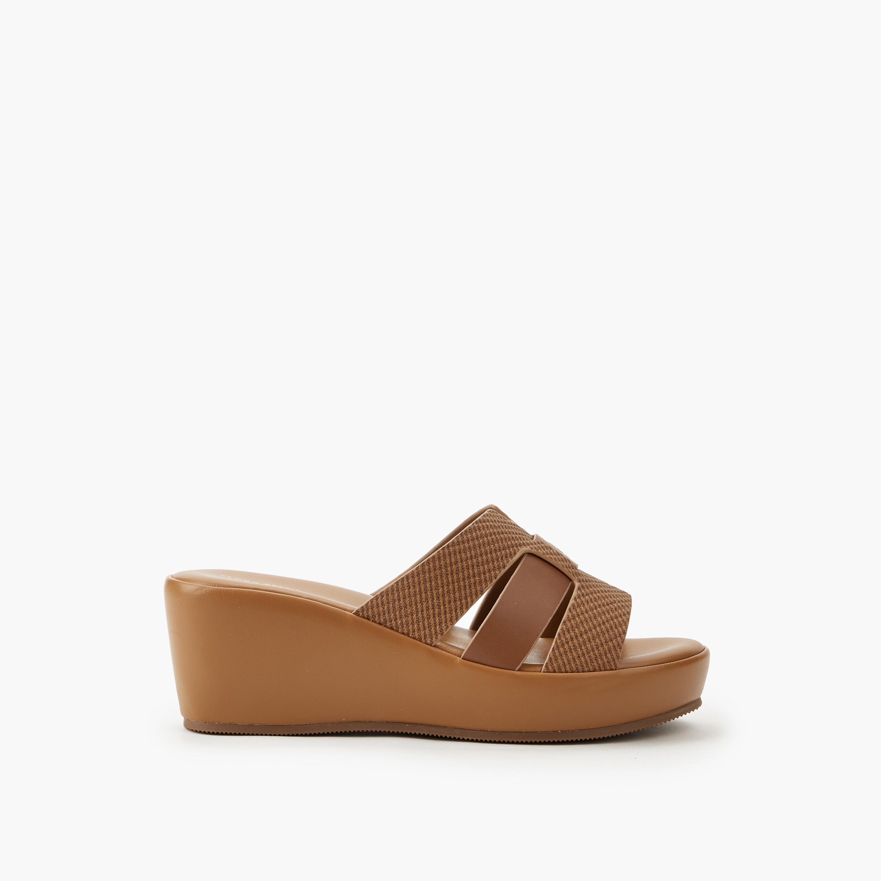 Flora Bella Women Wedge Heel Sandals-women-shoes-sandals-heeled-image-2