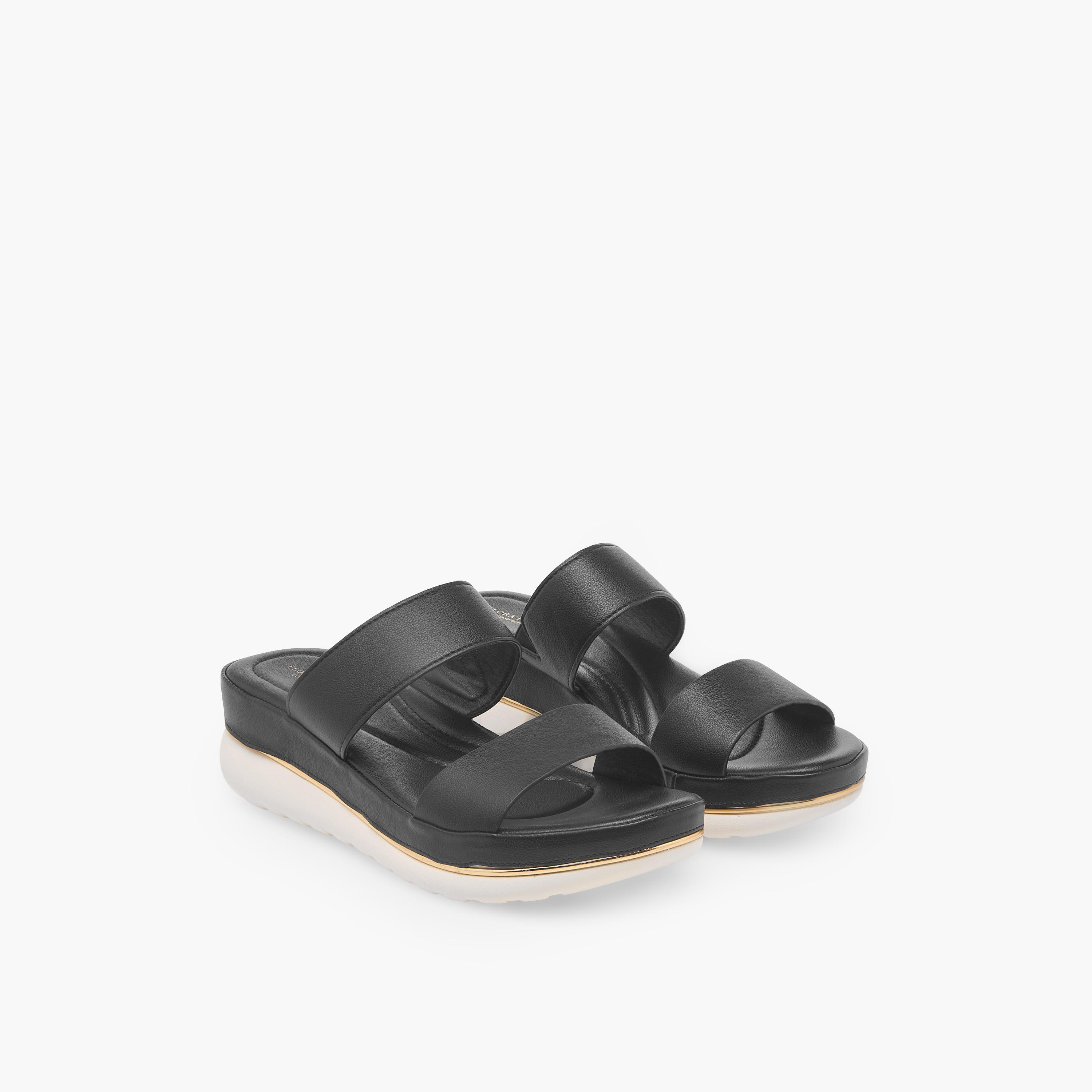 Flora Bella Women Flatform Sandals-women-shoes-flats-sandals-image-1