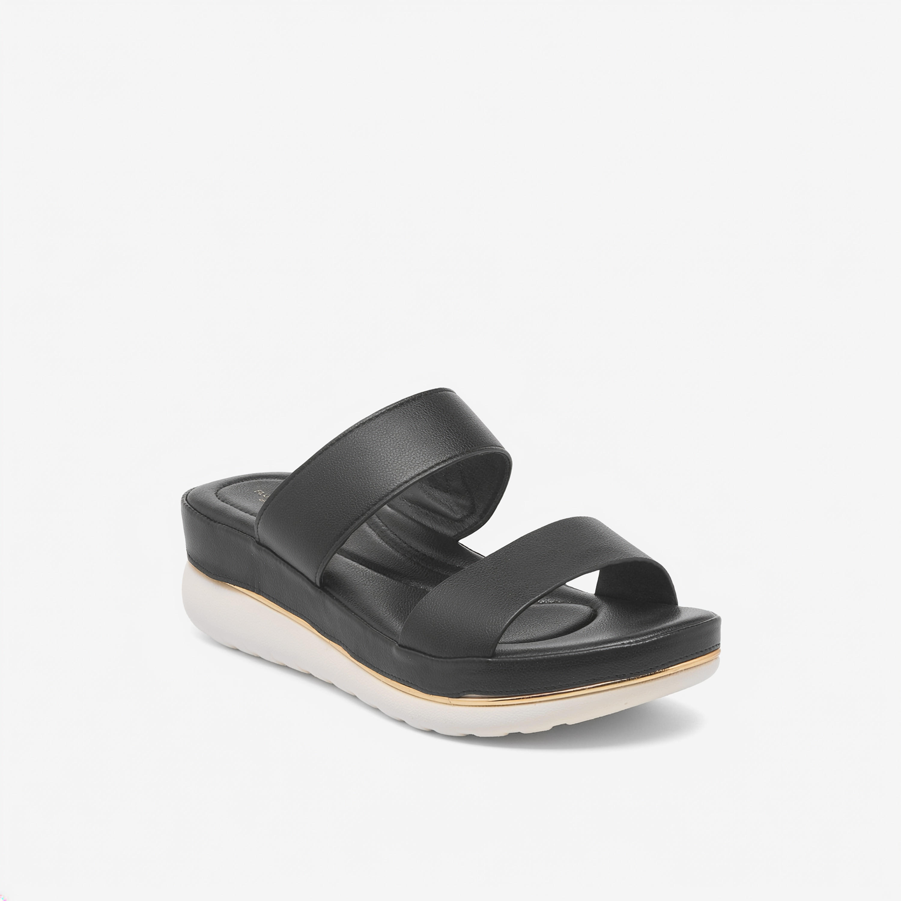 Flora Bella Women Flatform Sandals-women-shoes-flats-sandals-image-2