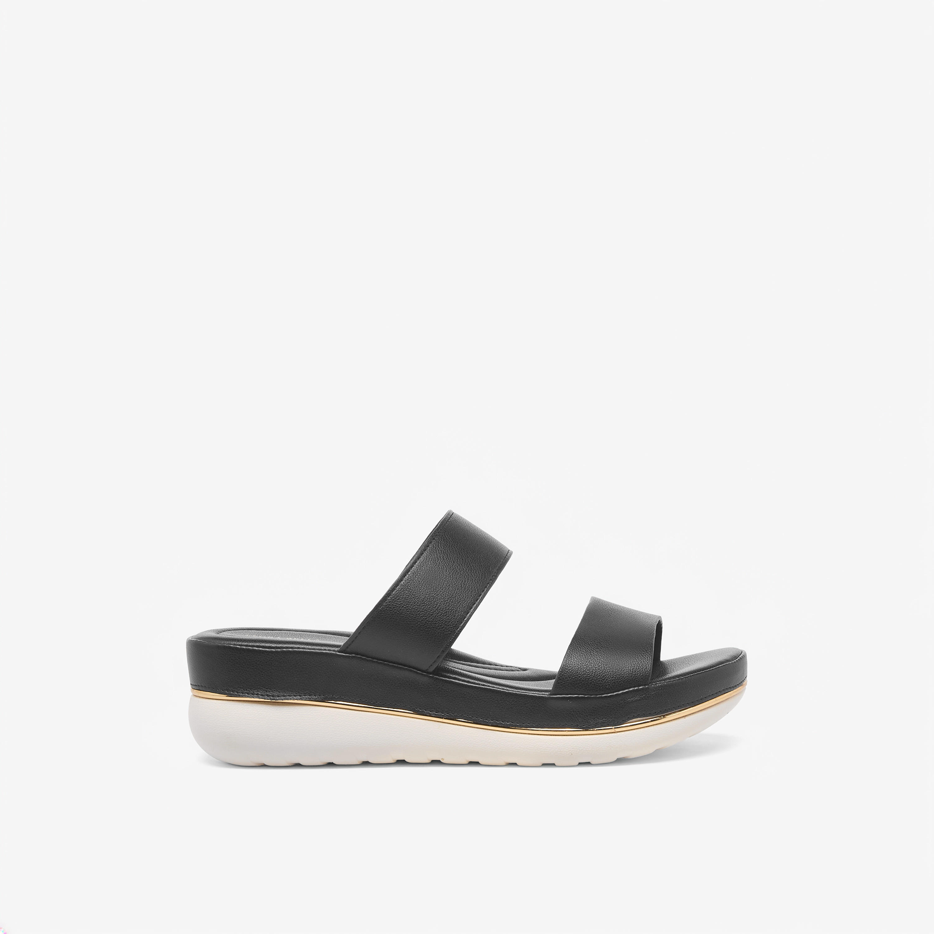 Flora Bella Women Flatform Sandals-women-shoes-flats-sandals-image-3