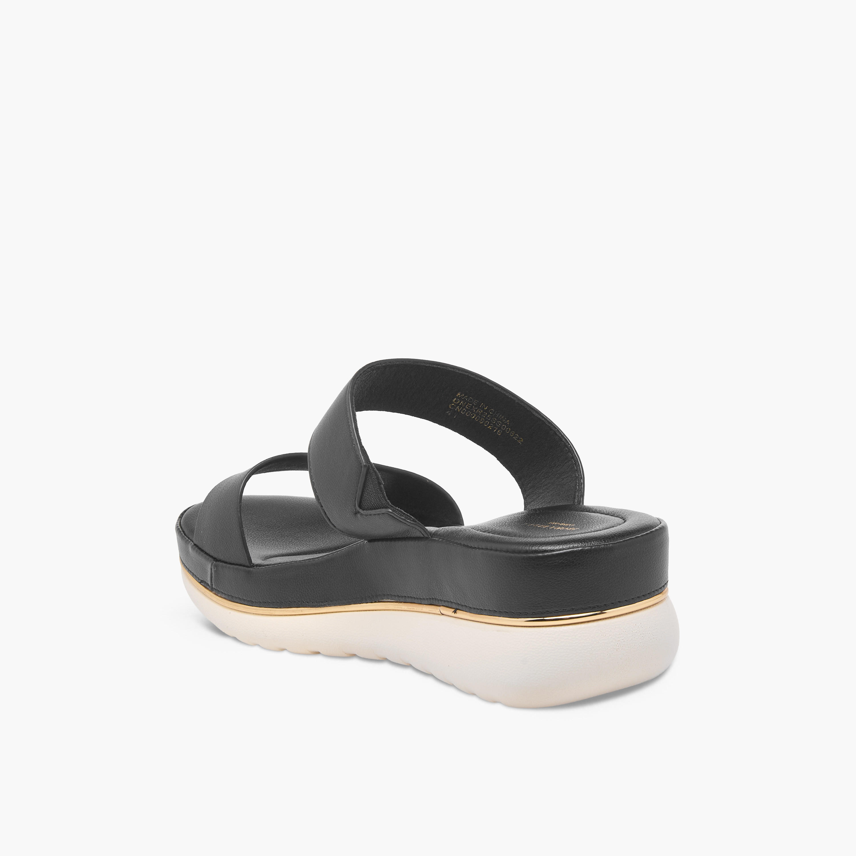 Flora Bella Women Flatform Sandals-women-shoes-flats-sandals-image-4