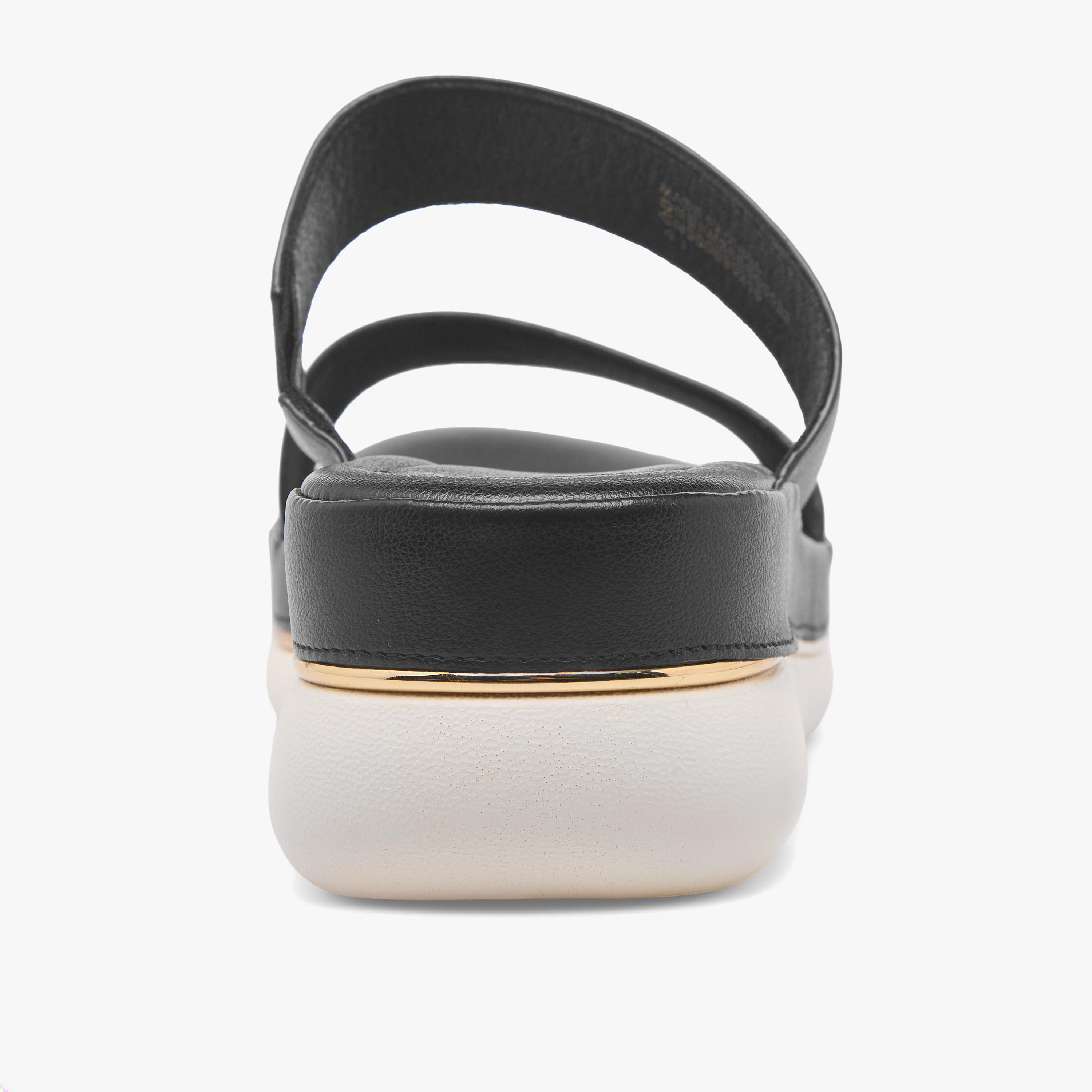 Flora Bella Women Flatform Sandals-women-shoes-flats-sandals-image-7