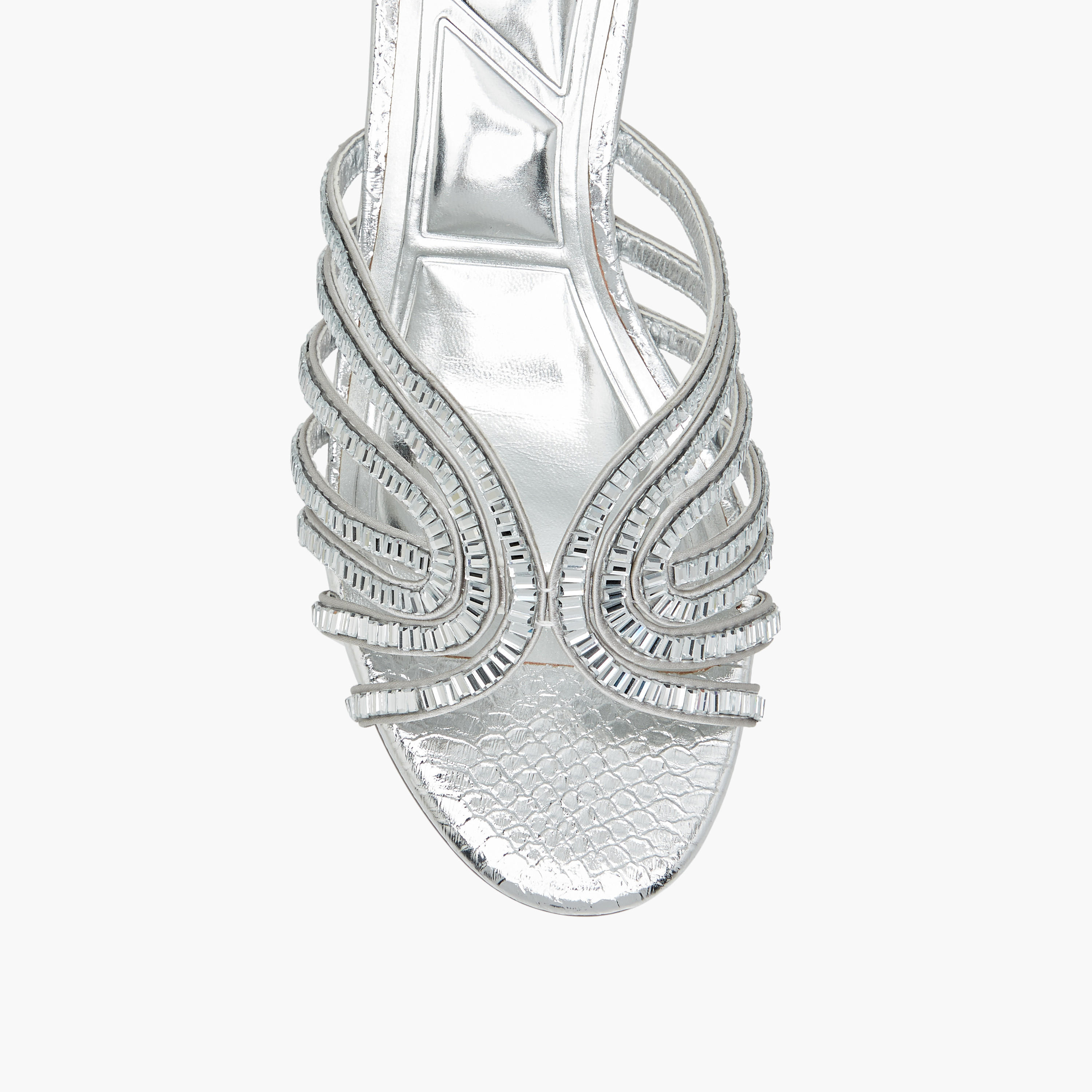 Celeste Women's Embellished Slip-On Sandals with Block Heel-women-shoes-sandals-heeled-image-4
