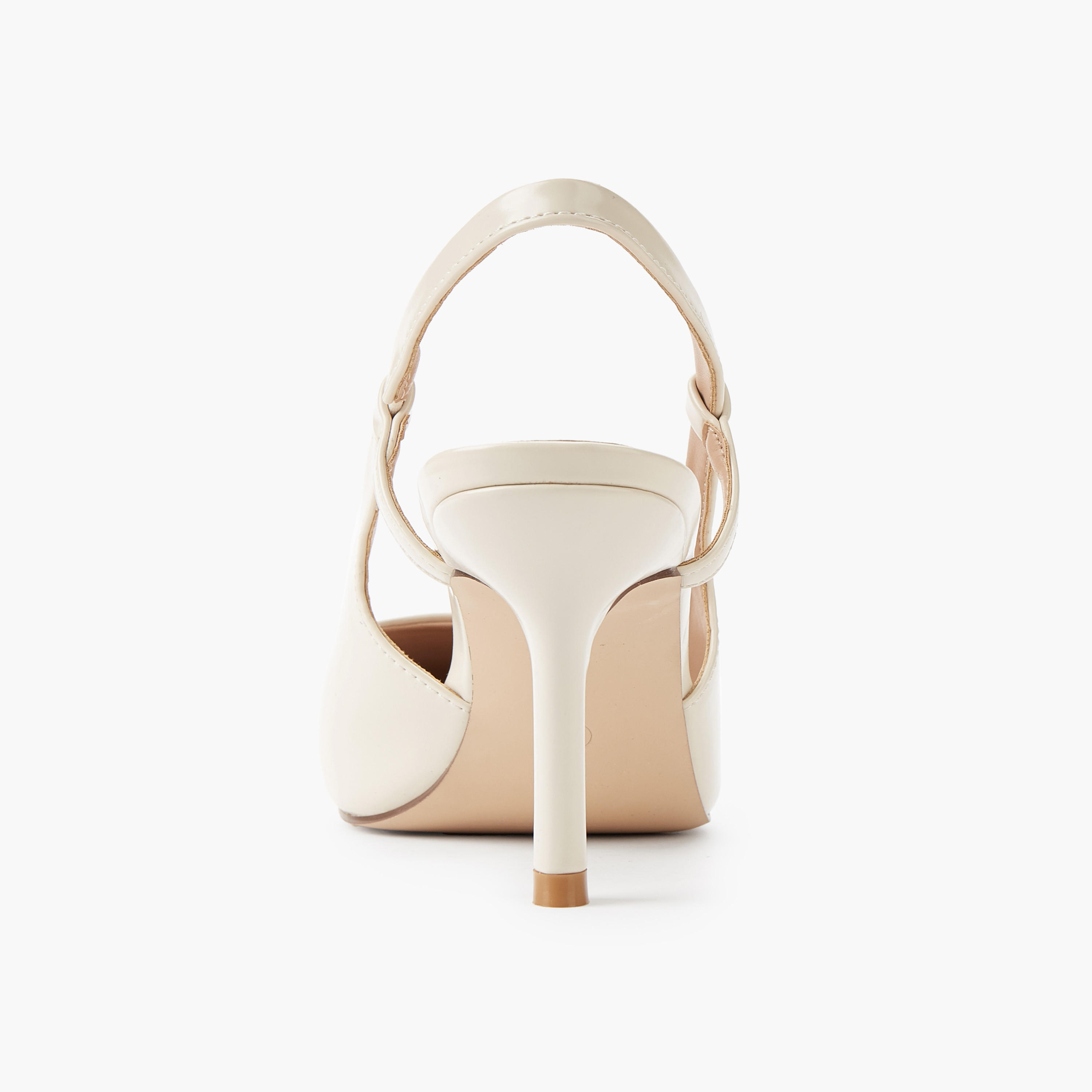 Paprika Women Stiletto Heel Slingback Shoes-women-shoes-heels-image-4