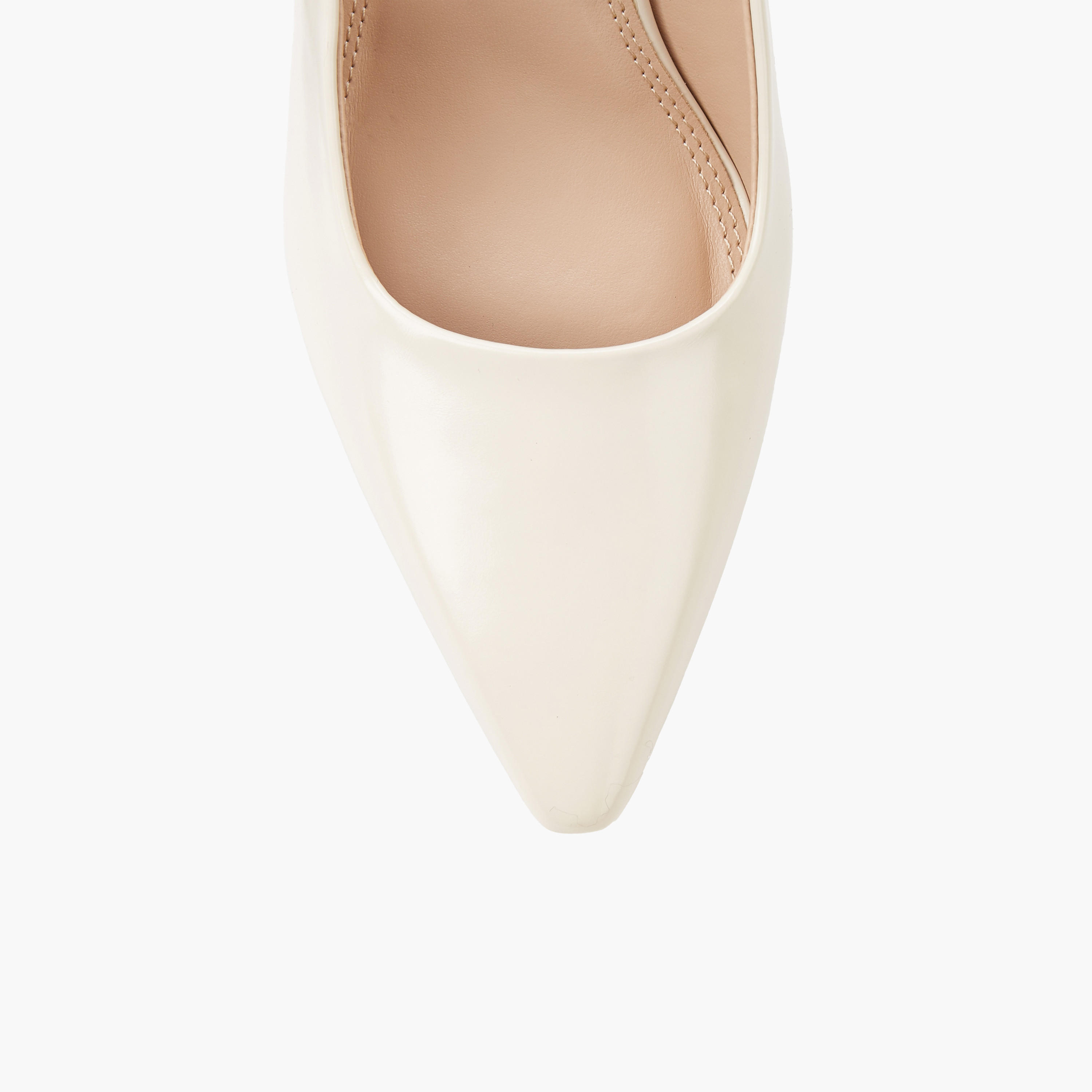 Paprika Women Stiletto Heel Slingback Shoes-women-shoes-heels-image-5