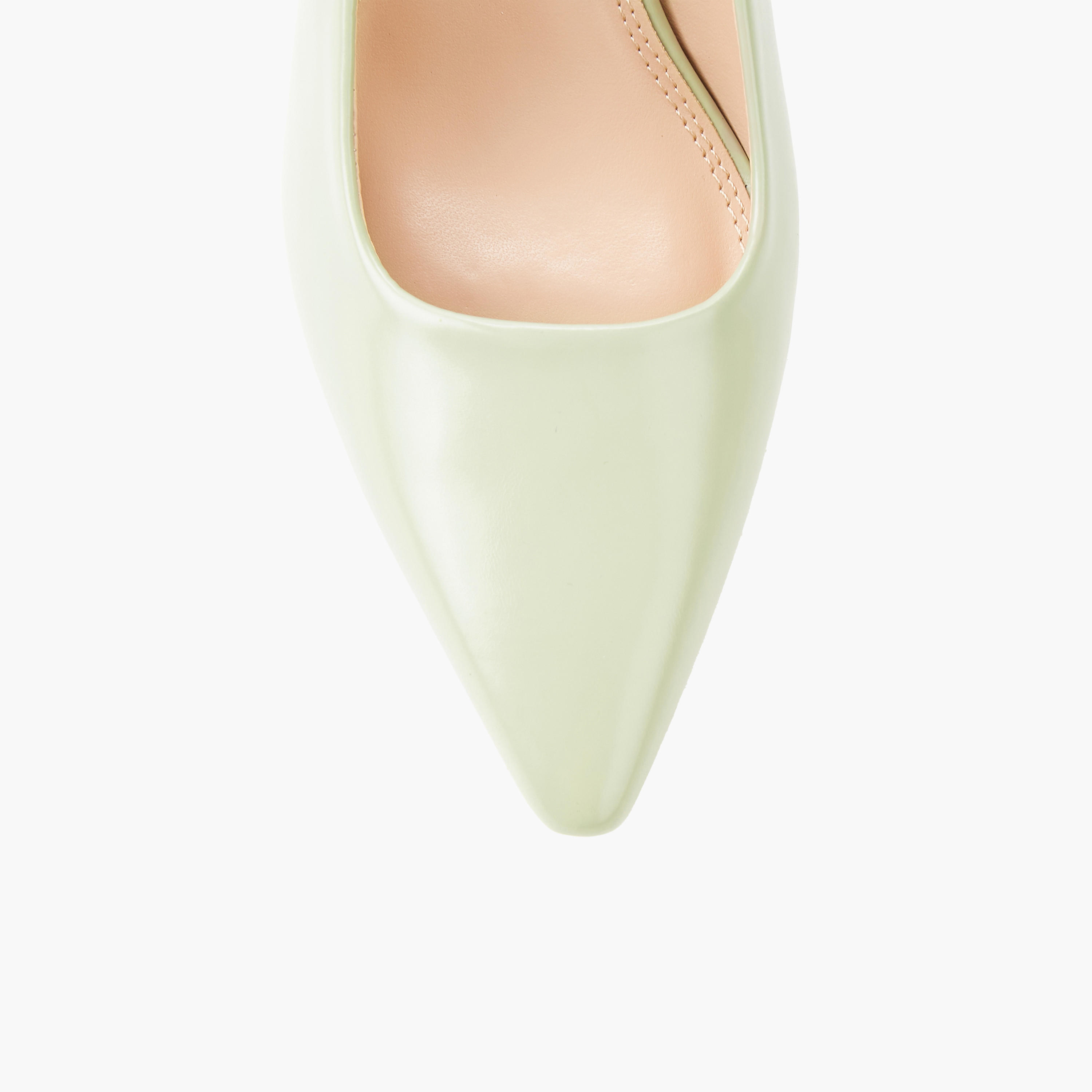 Paprika Women Stiletto Heel Slingback Shoes-women-shoes-heels-image-5
