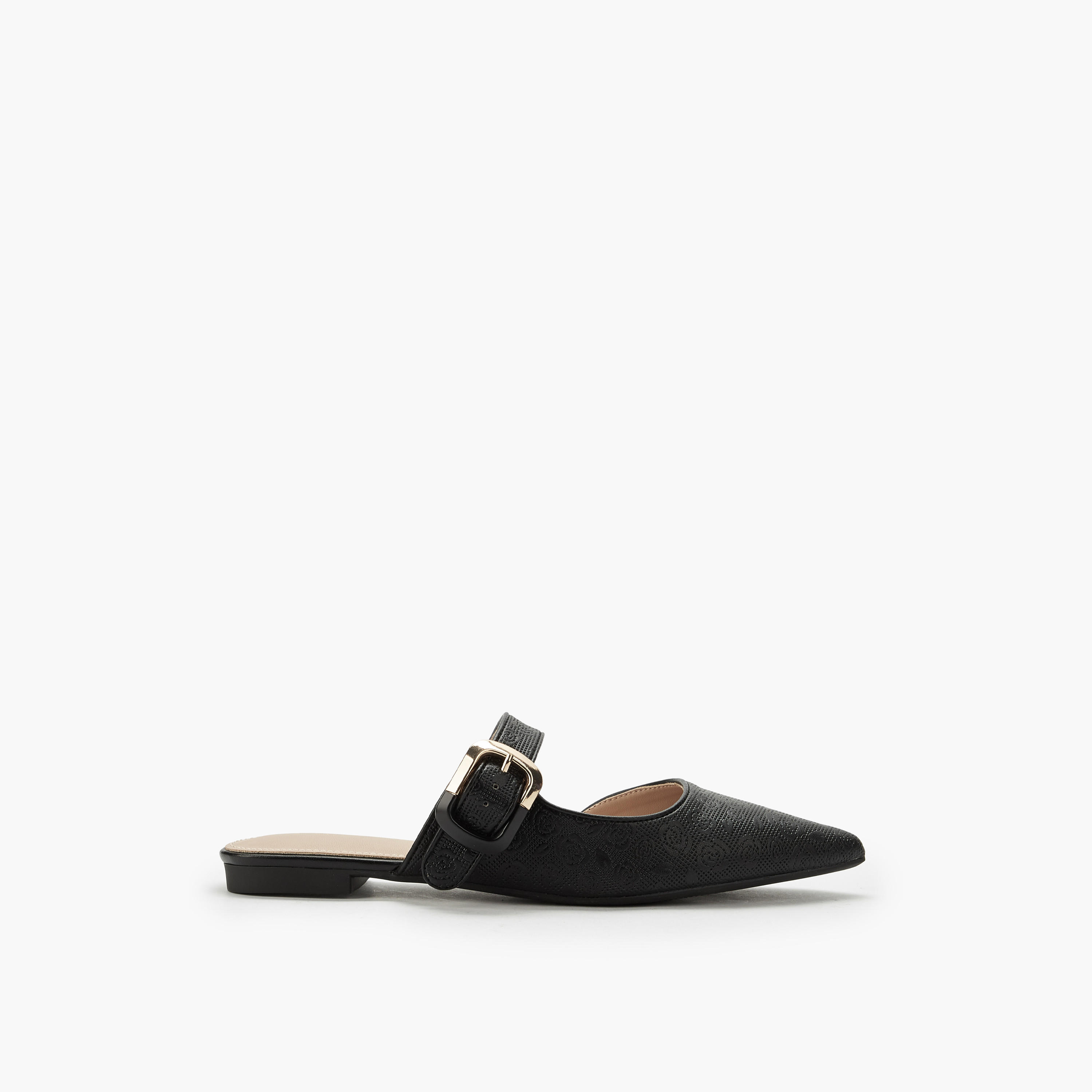 Flora Bella Women Slip-On Sandals-women-shoes-flats-sandals-image-2