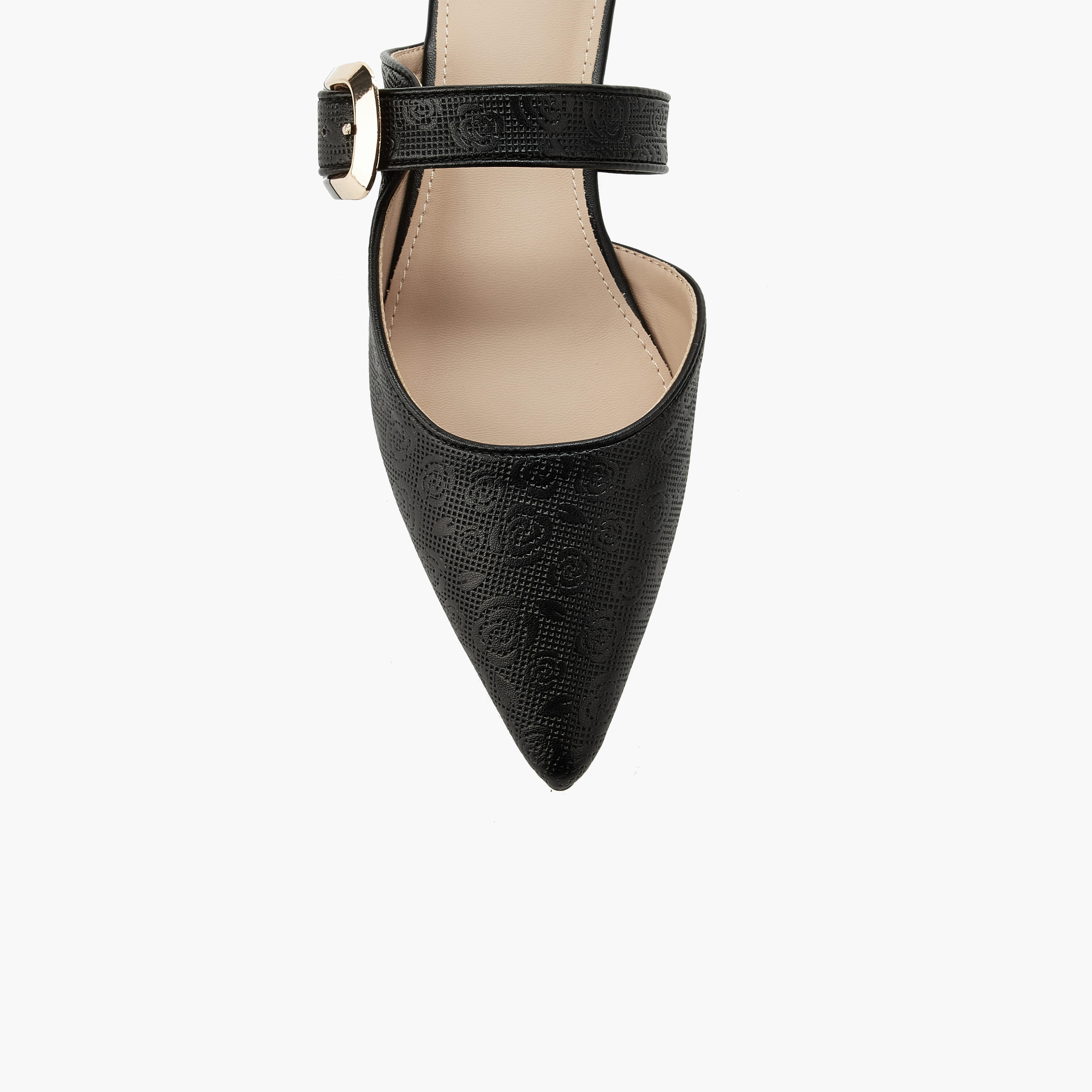 Flora Bella Women Slip-On Sandals-women-shoes-flats-sandals-image-4