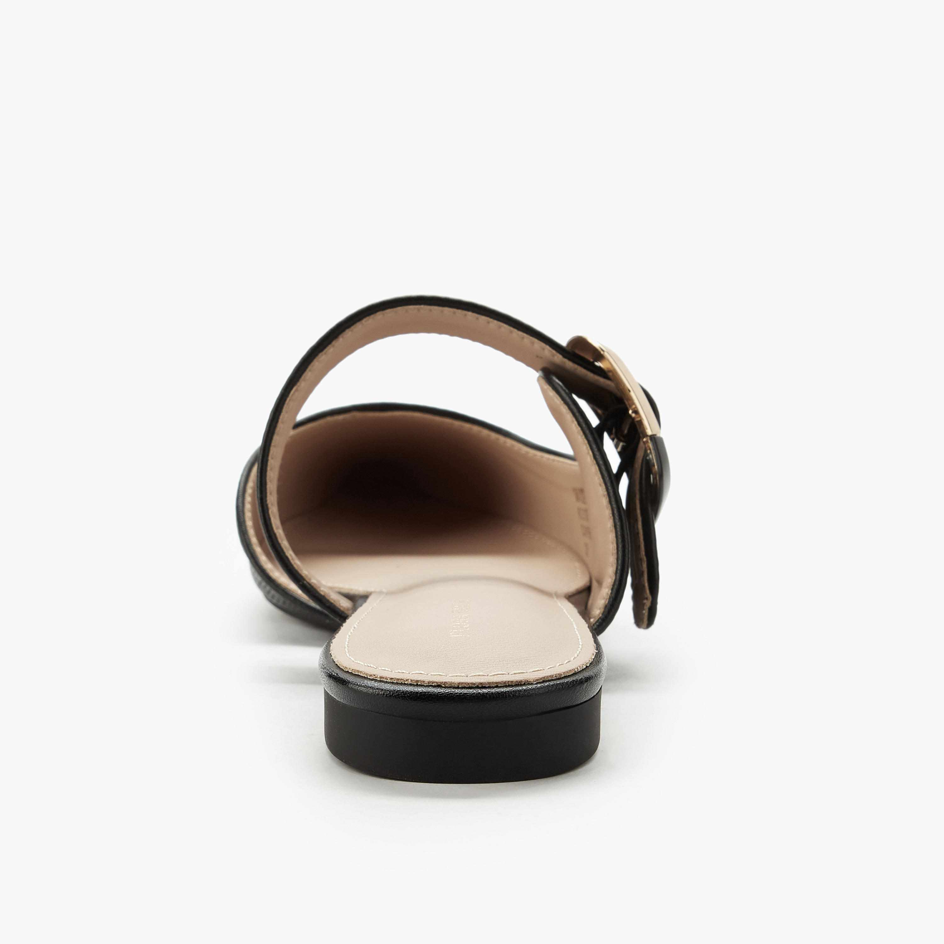 Flora Bella Women Slip-On Sandals-women-shoes-flats-sandals-image-5