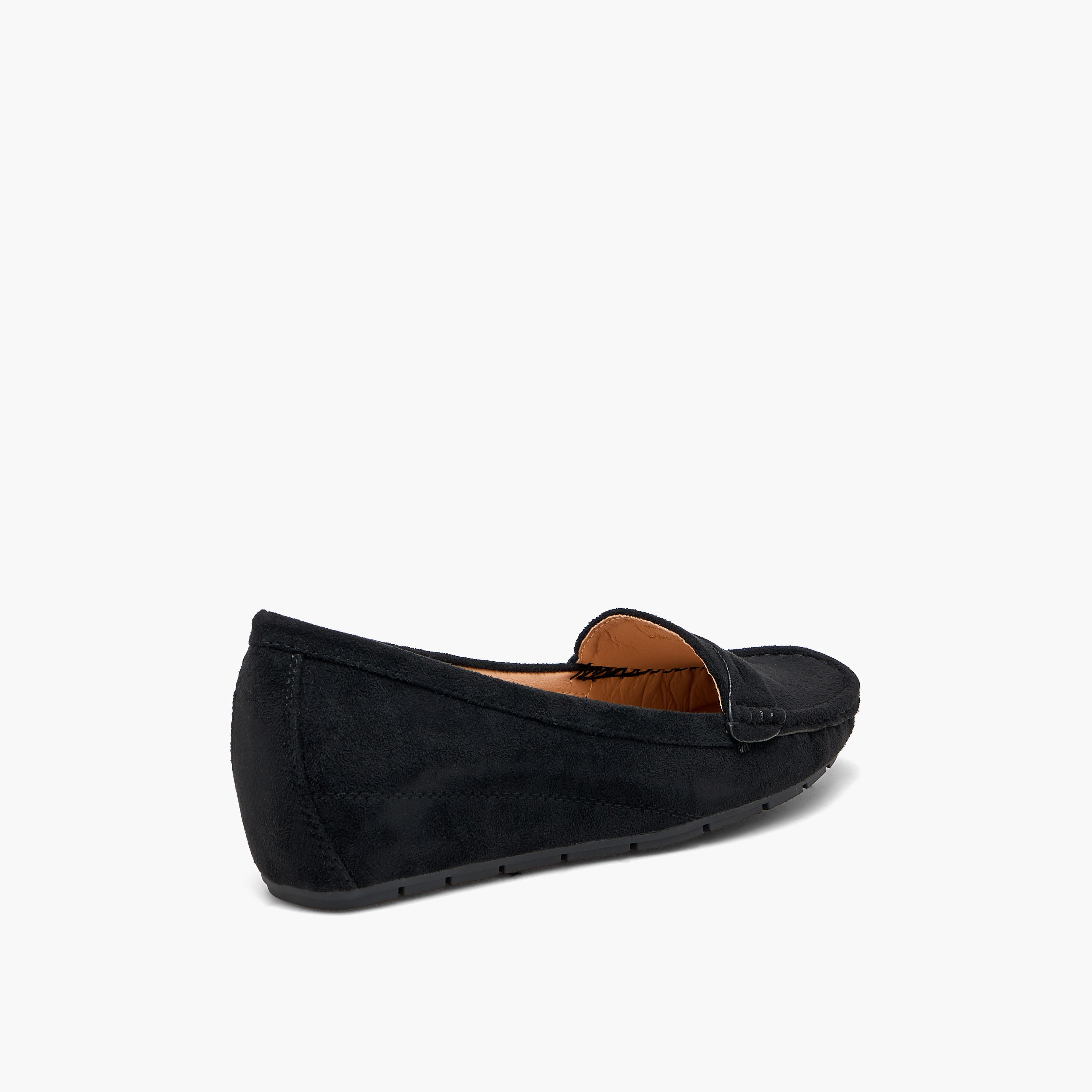 لوفر بيني نسائي سهل الارتداء من لو كونفورت-women-shoes-loafersandmoccasins-image-6