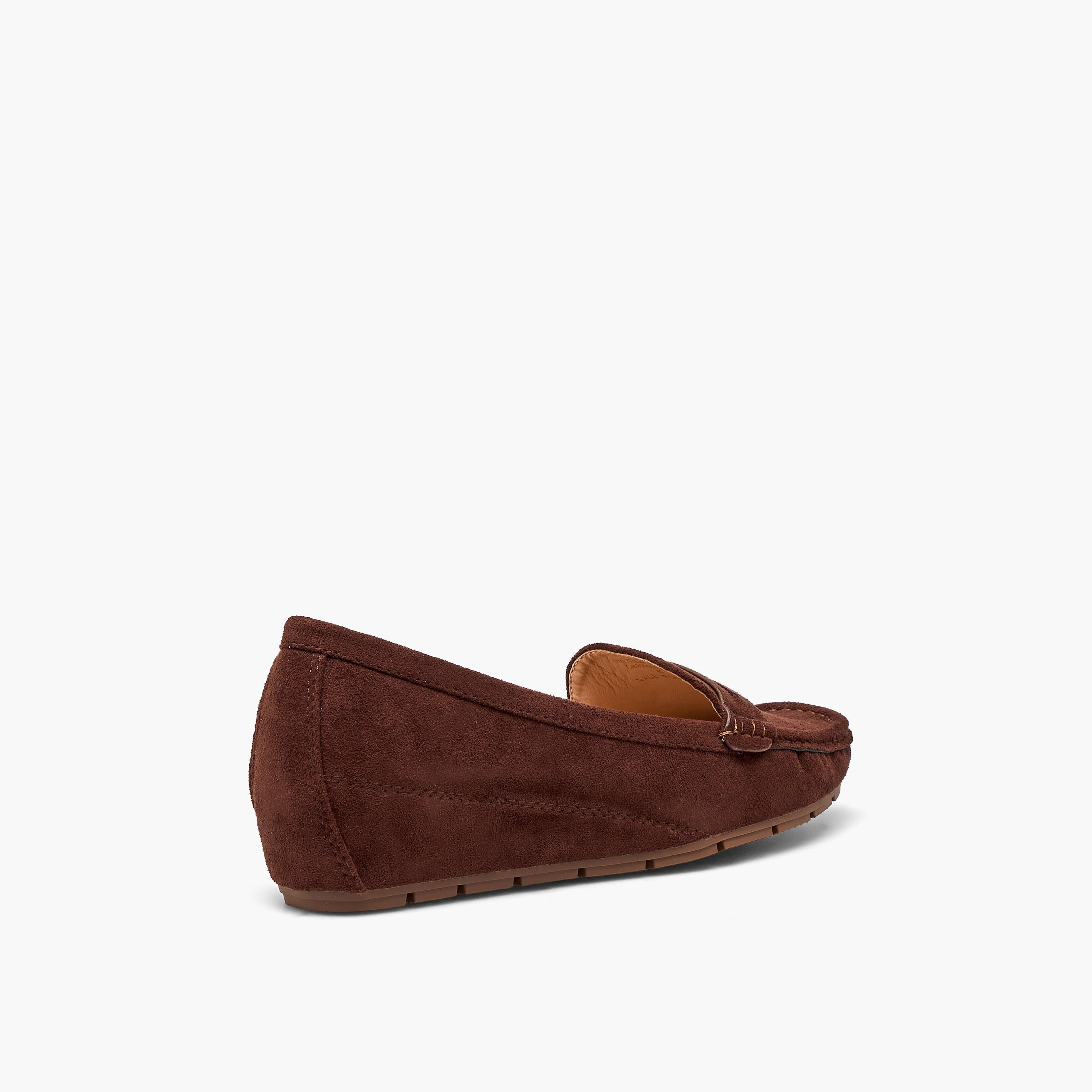 Le Confort Women Slip-On Penny Loafers-women-shoes-loafersandmoccasins-image-4
