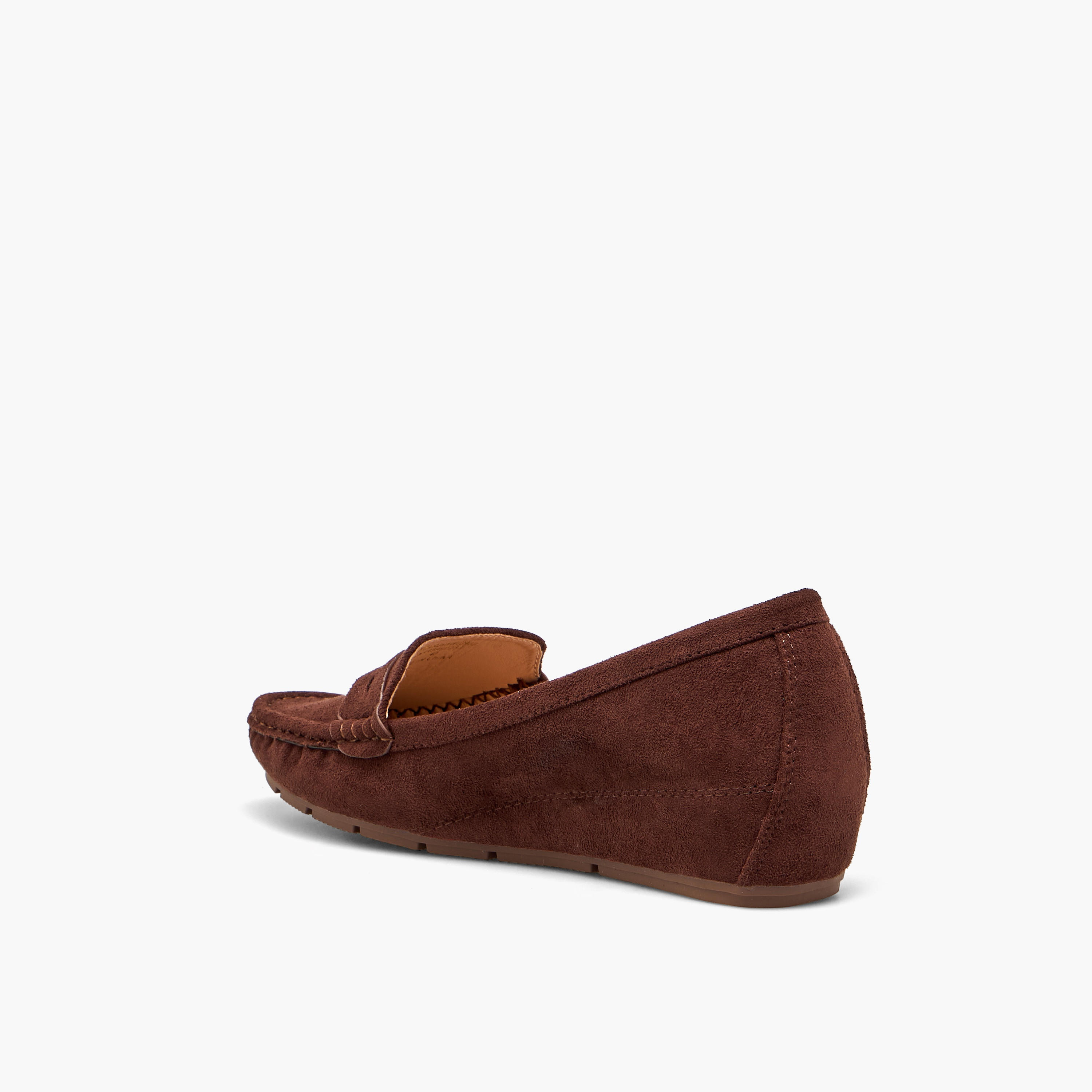 Le Confort Women Slip-On Penny Loafers-women-shoes-loafersandmoccasins-image-5