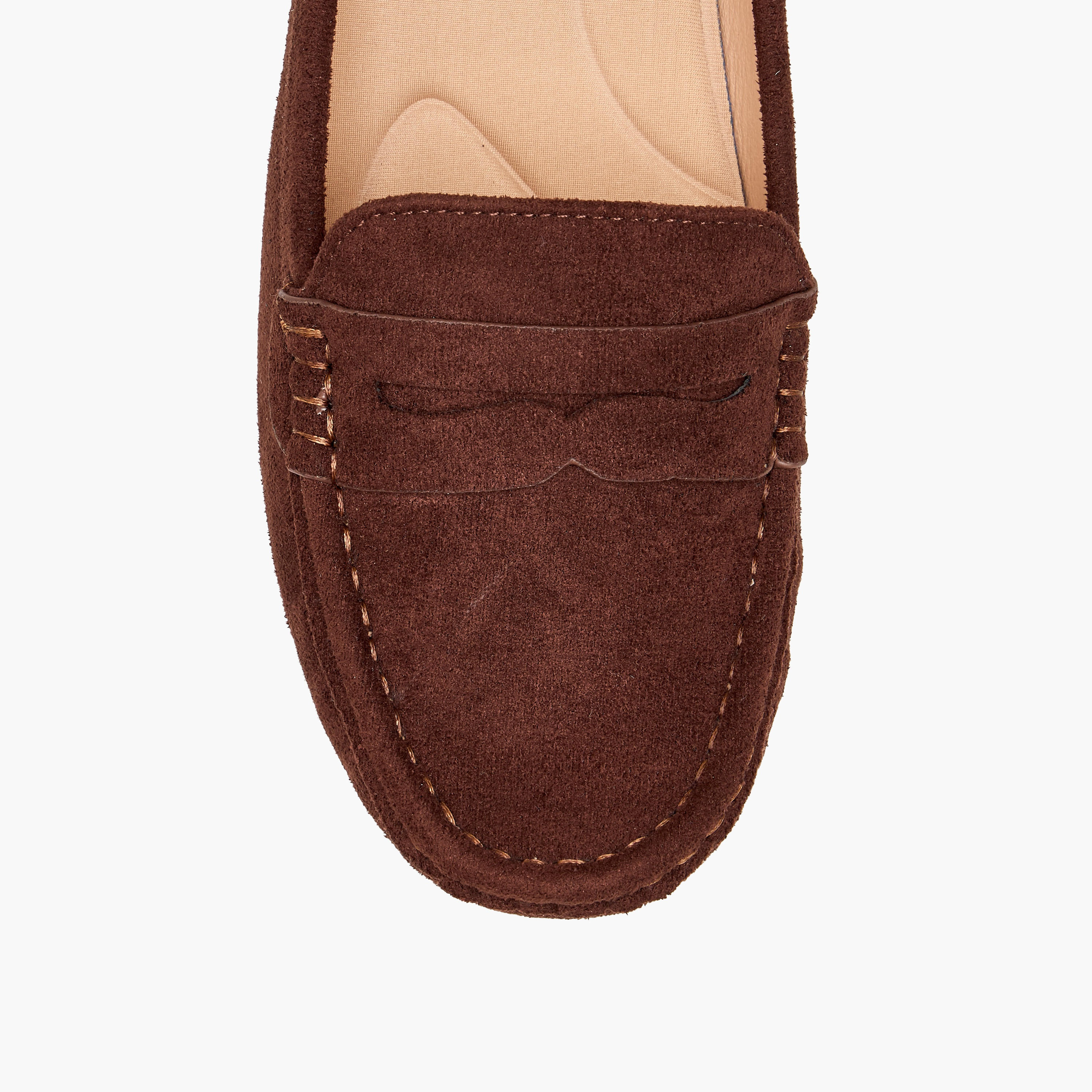 Le Confort Women Slip-On Penny Loafers-women-shoes-loafersandmoccasins-image-7