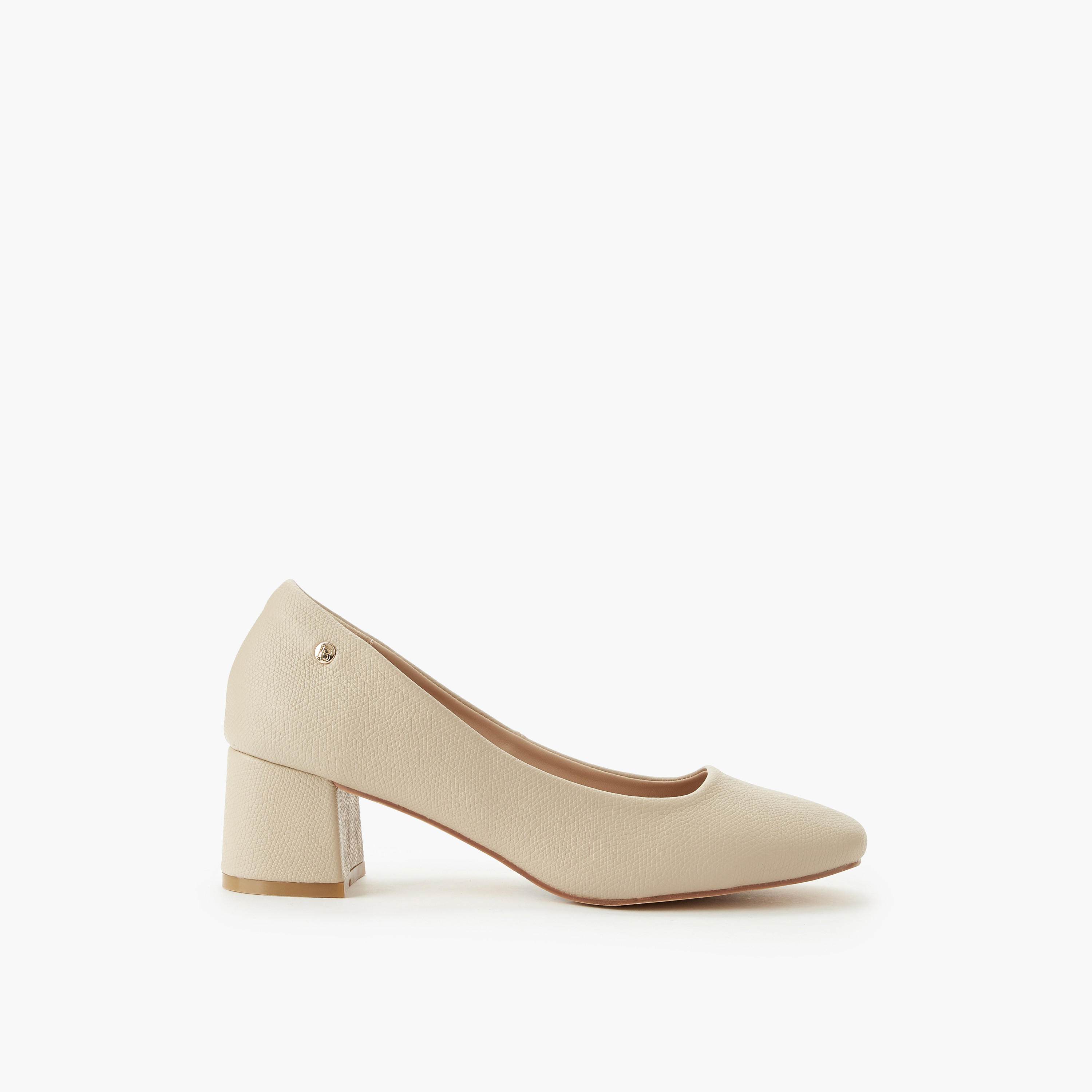 Flora Bella Women Block Heel Shoes-women-shoes-heels-image-3
