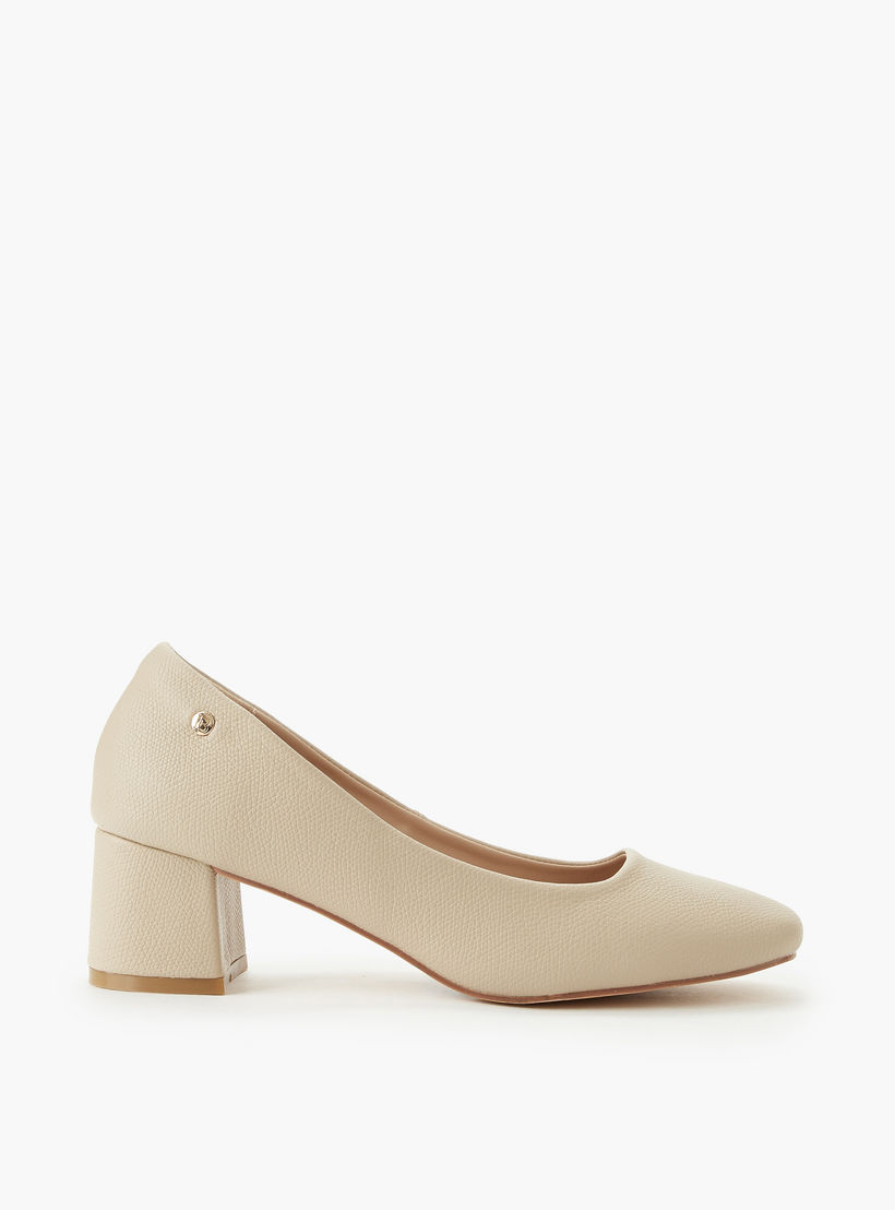 Flora Bella Women Block Heel Shoes-women-shoes-heels-image-3