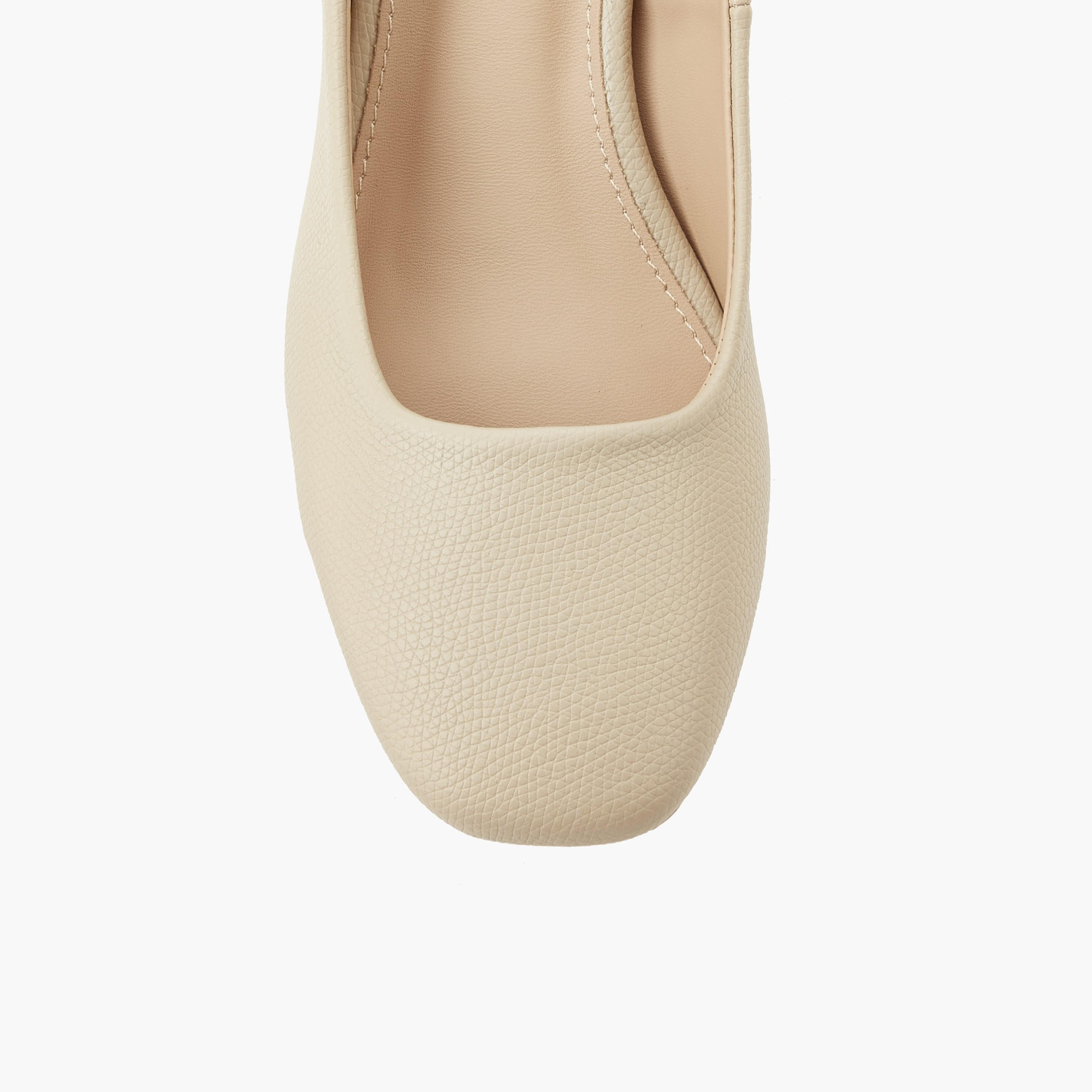 Flora Bella Women Block Heel Shoes-women-shoes-heels-image-4