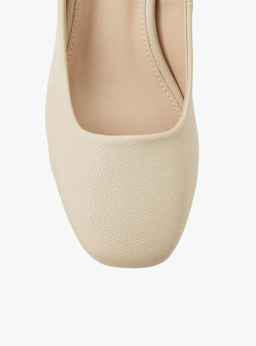Flora Bella Women Block Heel Shoes-women-shoes-heels-image-4
