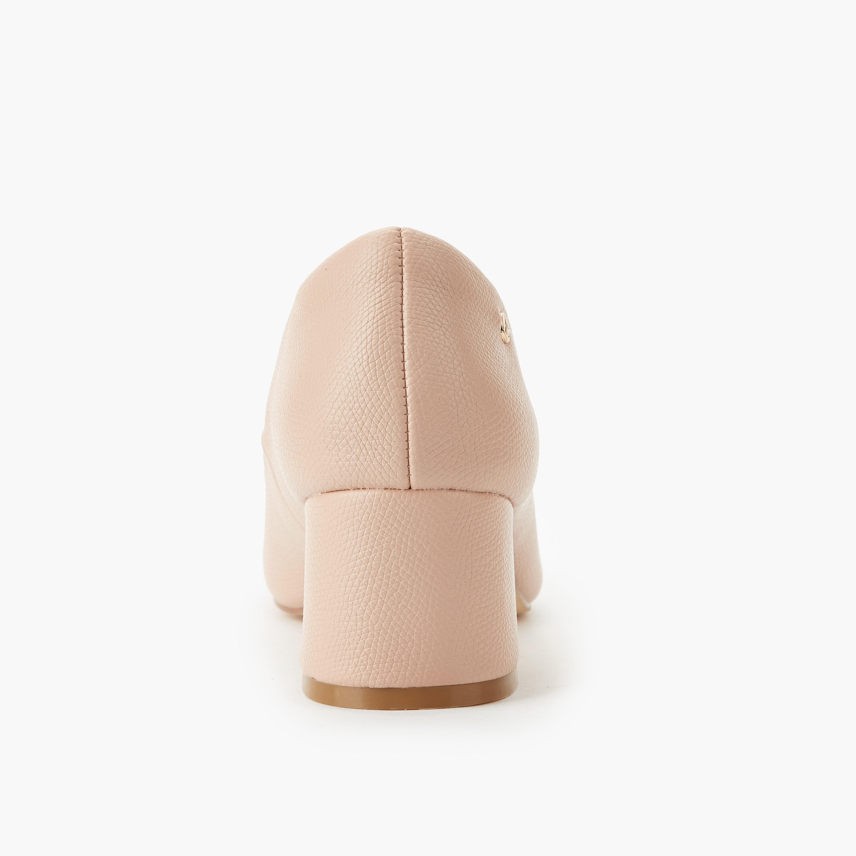 حذاء بكعب سميك للنساء من فلورا بيلا-women-shoes-heels-image-15