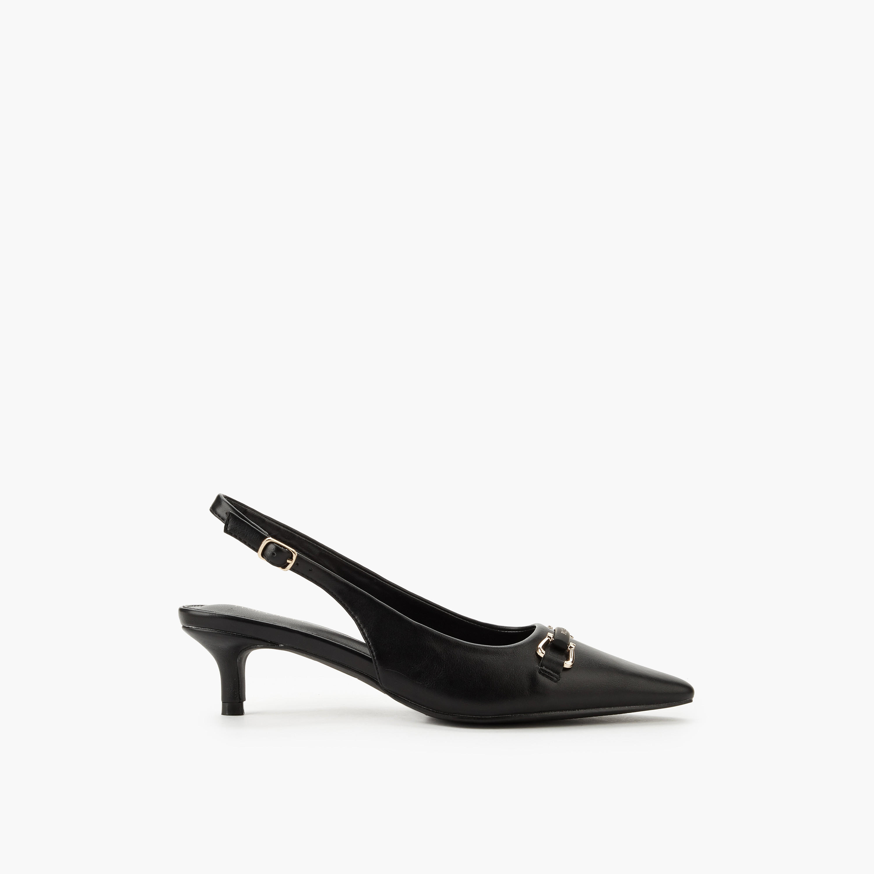 Flora Bella Women Pointed Toe Kitten Heel Shoes-women-shoes-heels-image-3