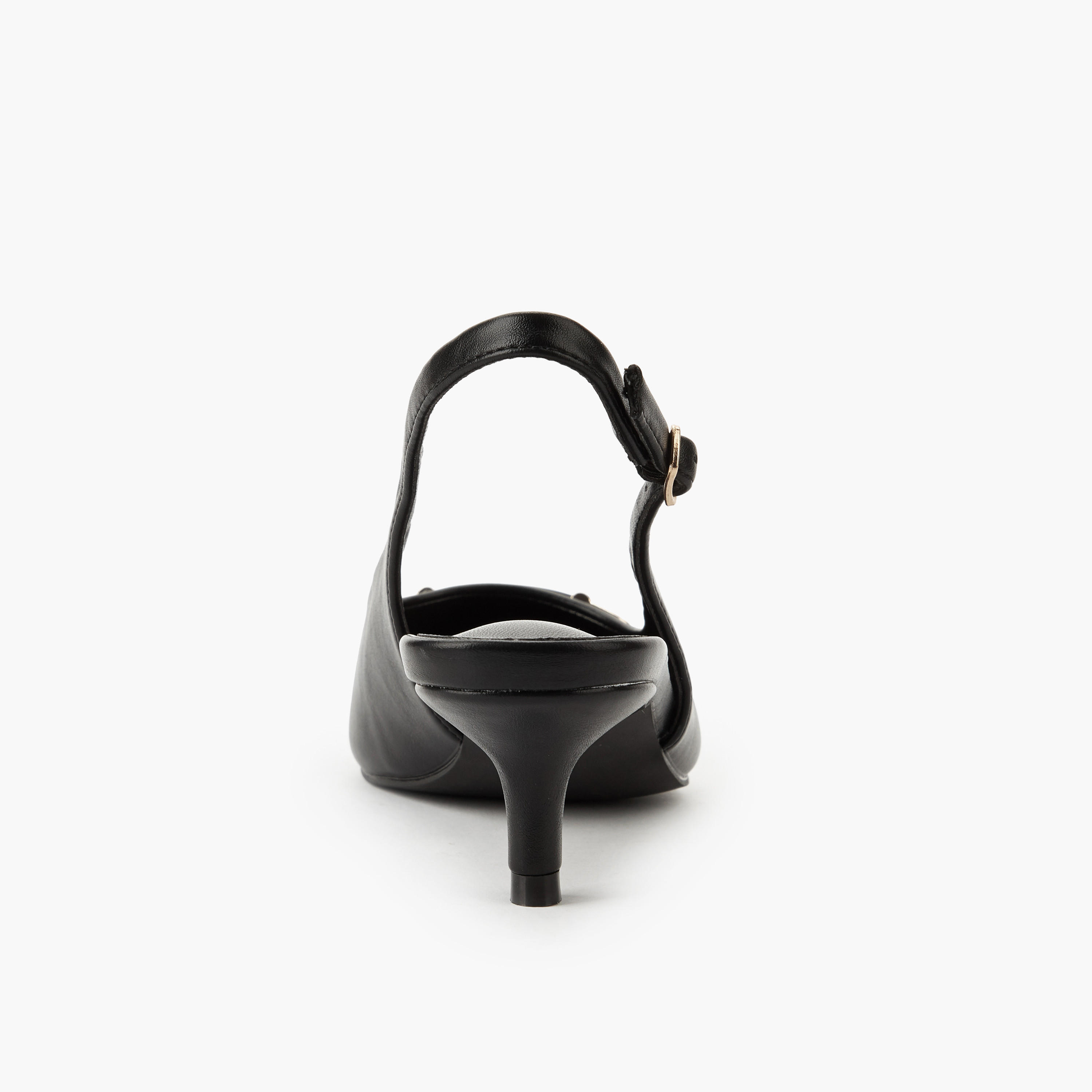 Flora Bella Women Pointed Toe Kitten Heel Shoes-women-shoes-heels-image-5