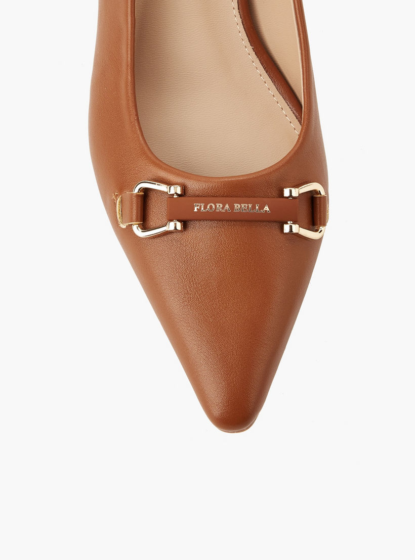 Flora Bella Women Pointed Toe Kitten Heel Shoes-women-shoes-heels-image-4