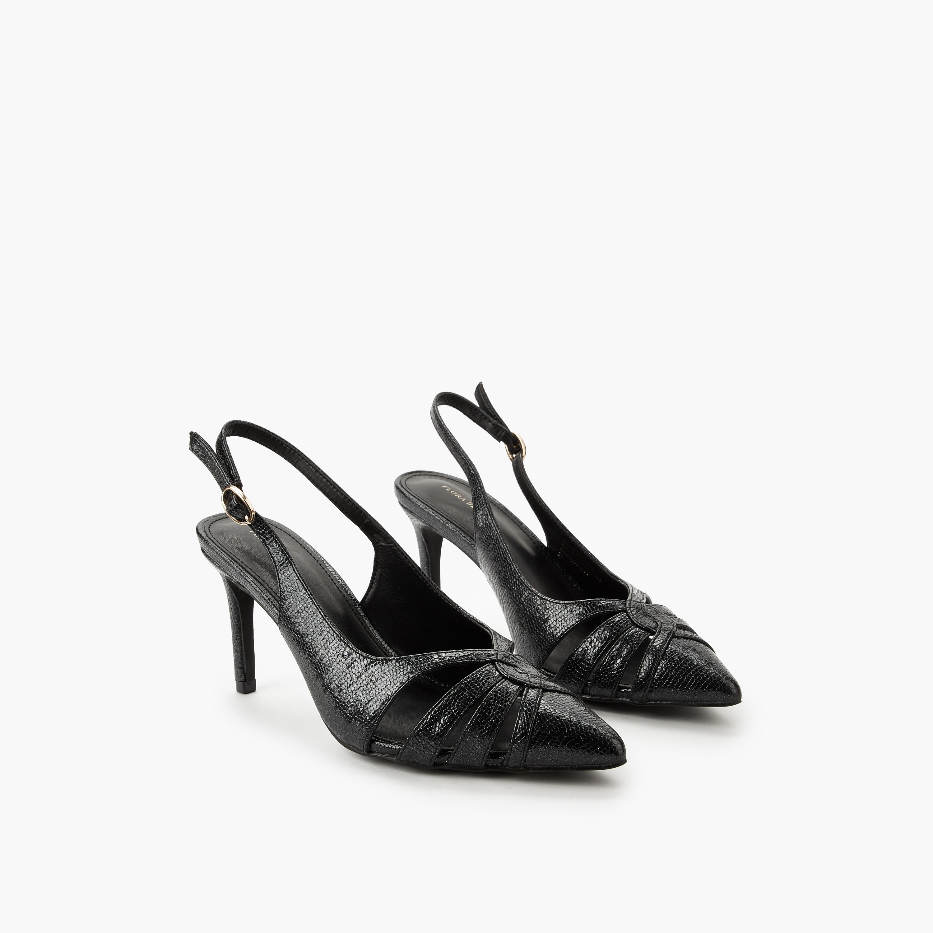 Flora Bella Women Pointed Toe Stiletto Heel Shoes-women-shoes-heels-image-1