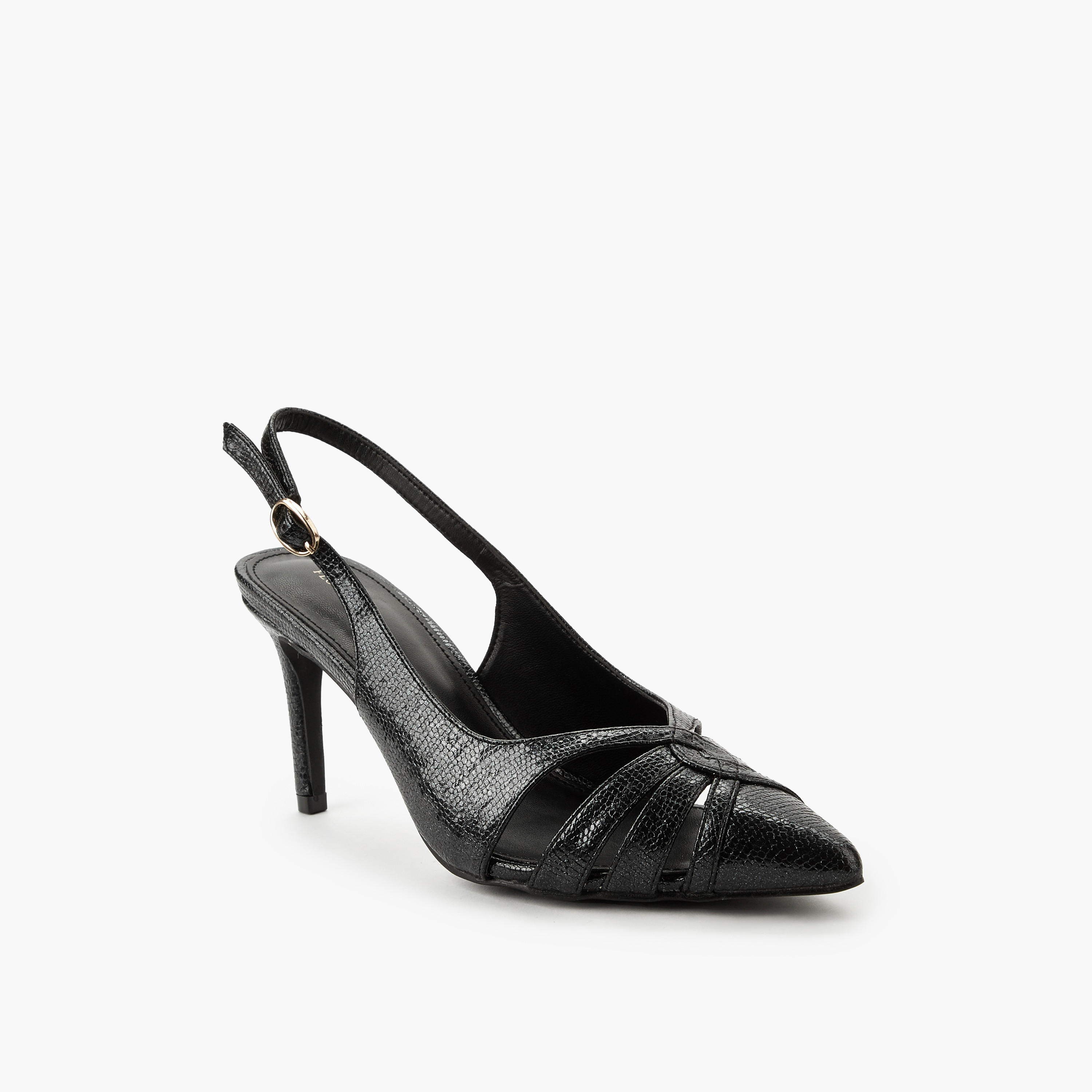 Flora Bella Women Pointed Toe Stiletto Heel Shoes-women-shoes-heels-image-2