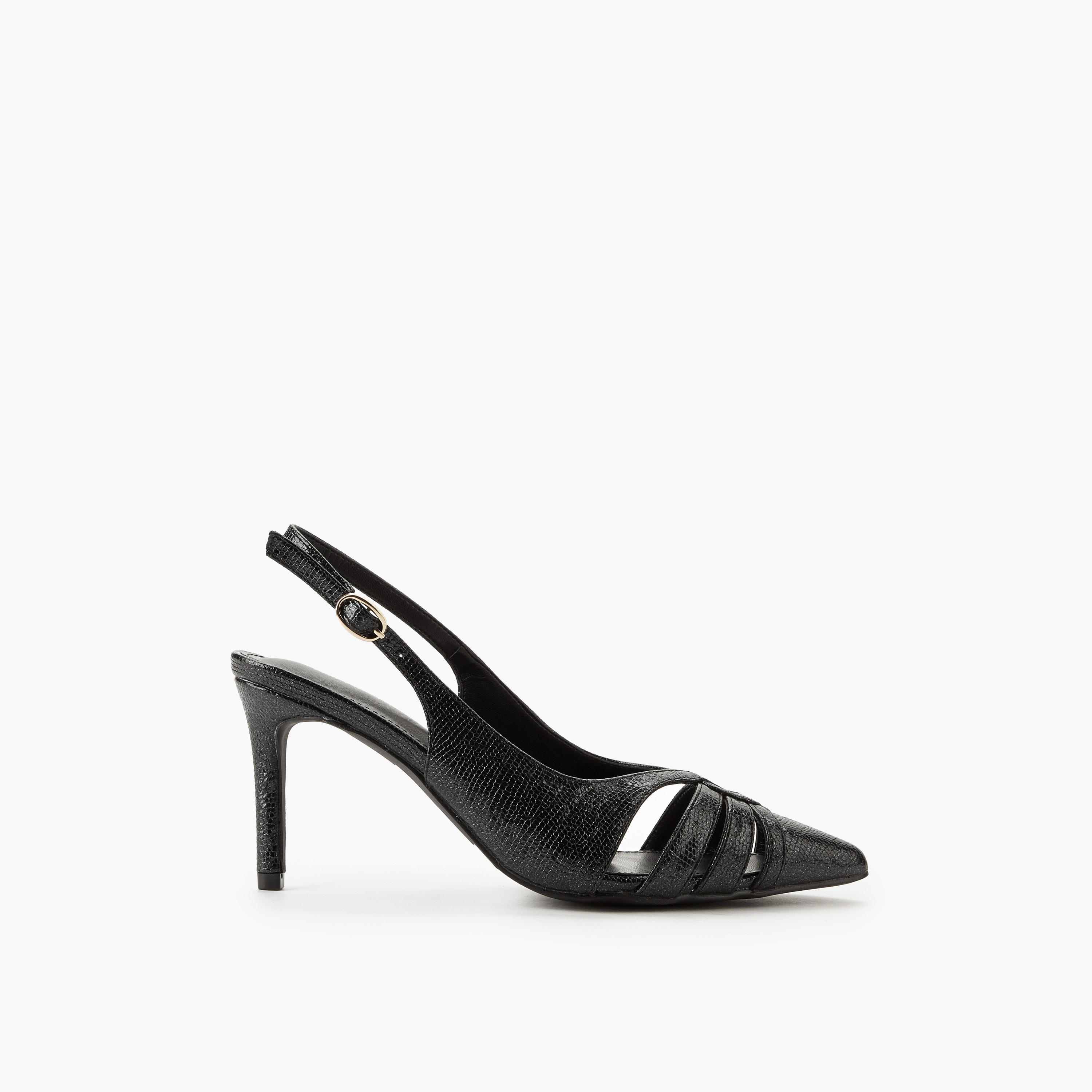 Flora Bella Women Pointed Toe Stiletto Heel Shoes-women-shoes-heels-image-3