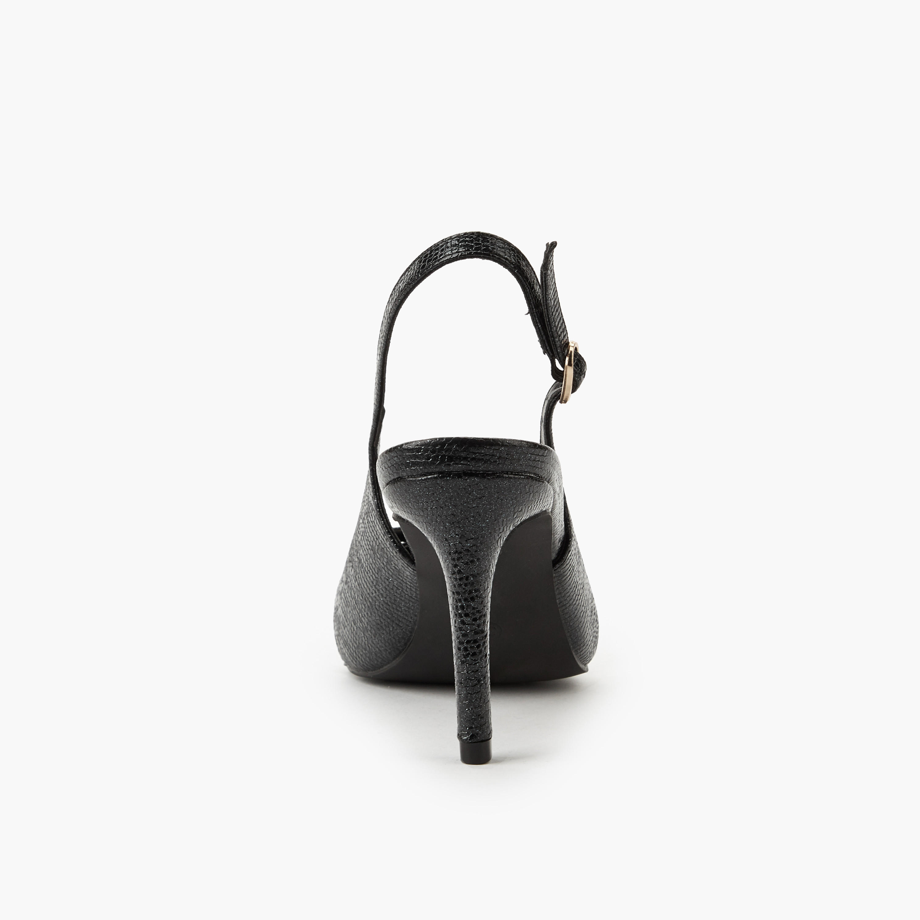 Flora Bella Women Pointed Toe Stiletto Heel Shoes-women-shoes-heels-image-4