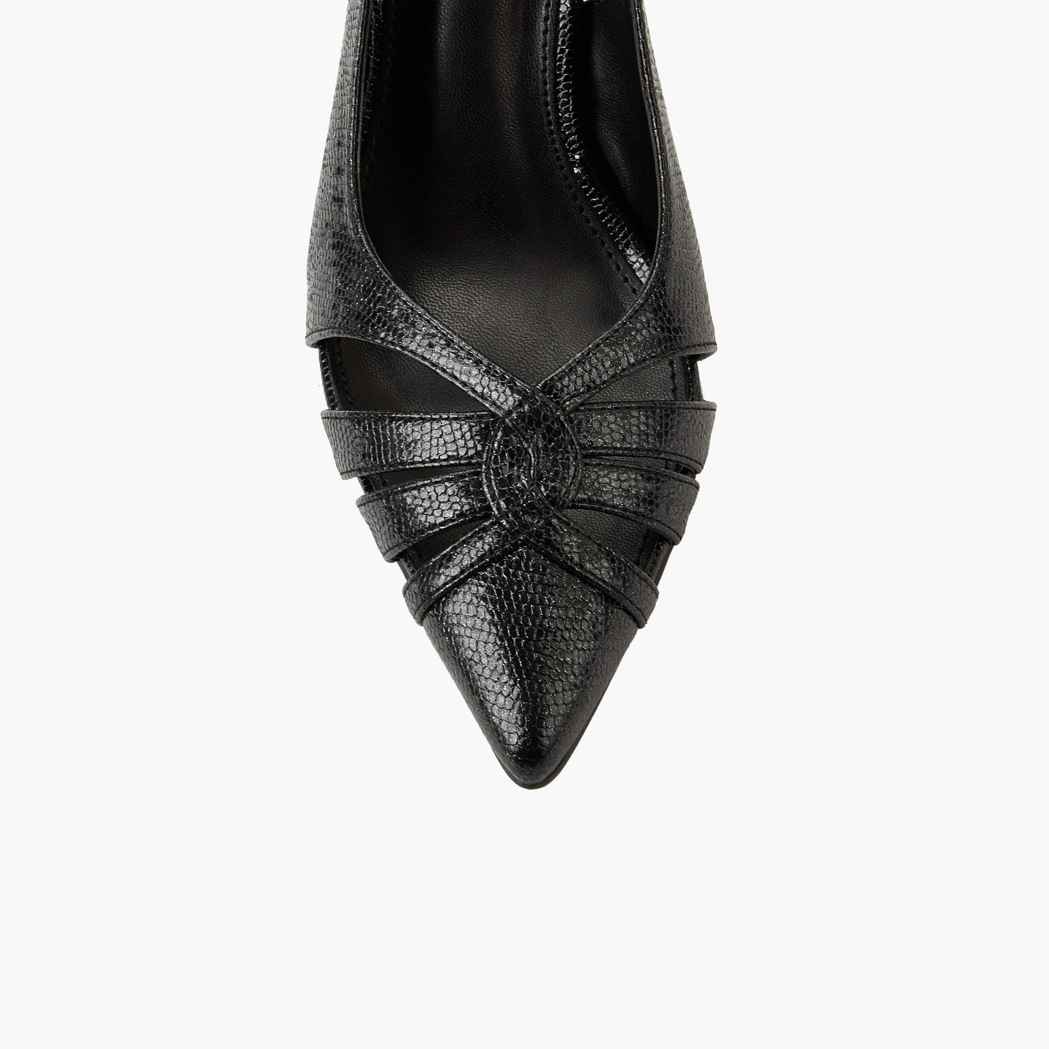 Flora Bella Women Pointed Toe Stiletto Heel Shoes-women-shoes-heels-image-5