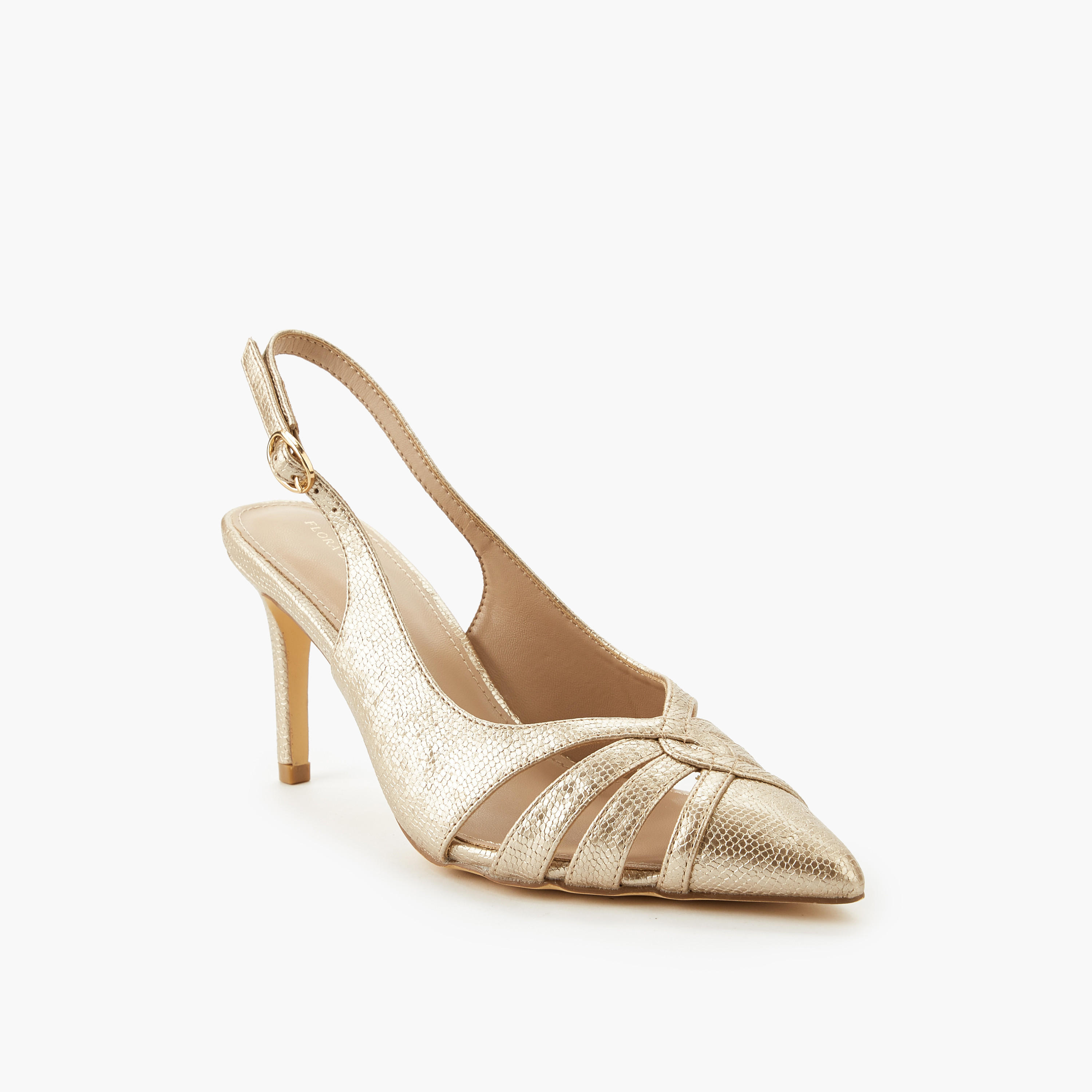 Flora Bella Women Pointed Toe Stiletto Heel Shoes-women-shoes-heels-image-2