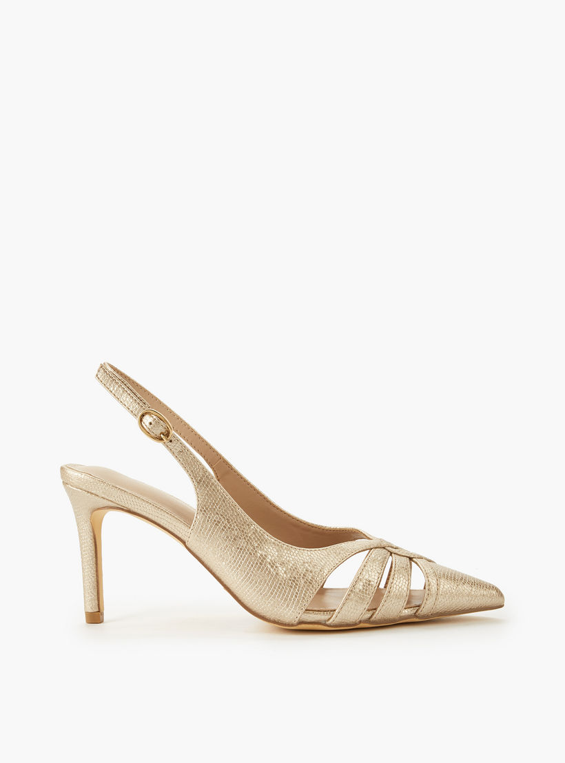 Flora Bella Women Pointed Toe Stiletto Heel Shoes-women-shoes-heels-image-3