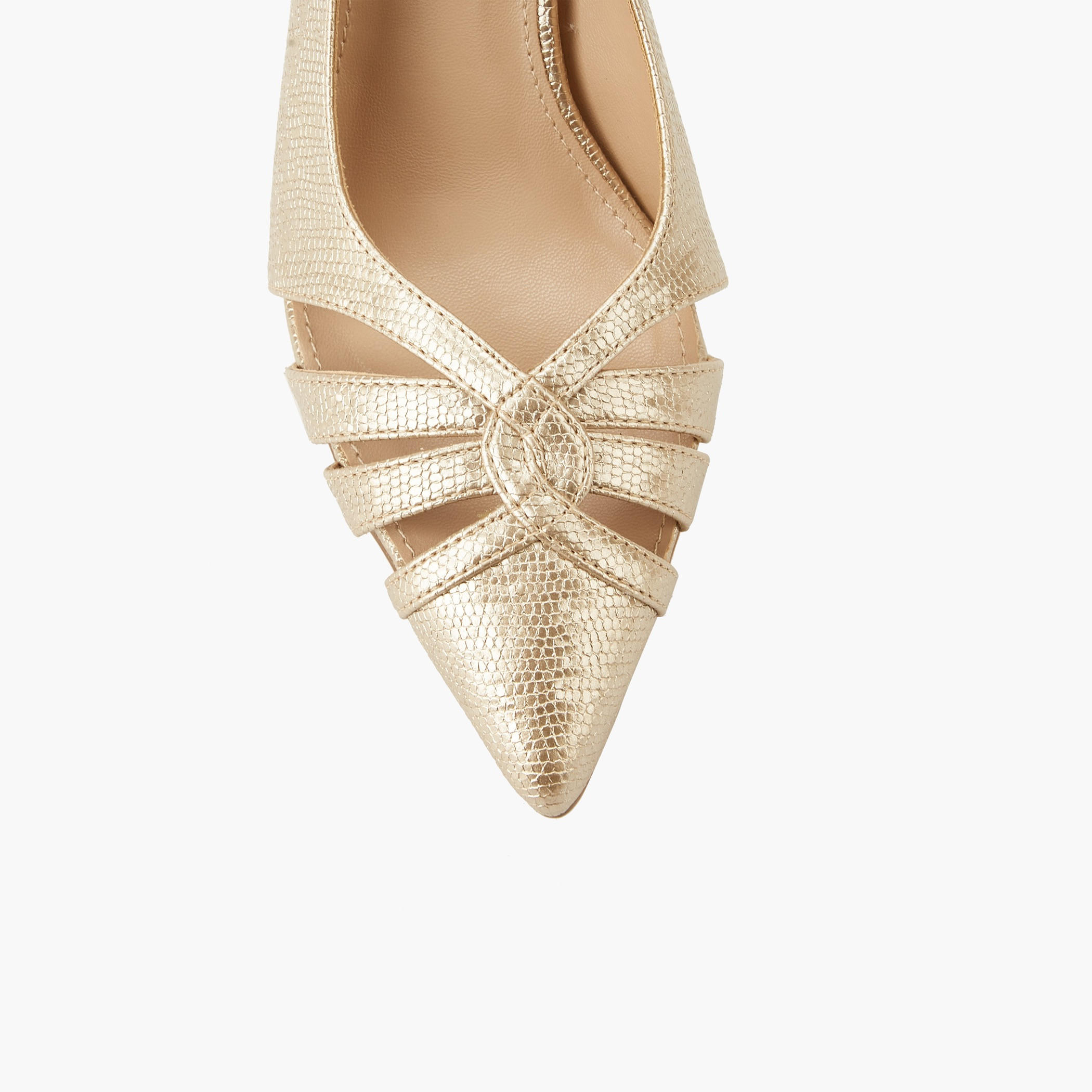 Flora Bella Women Pointed Toe Stiletto Heel Shoes-women-shoes-heels-image-4