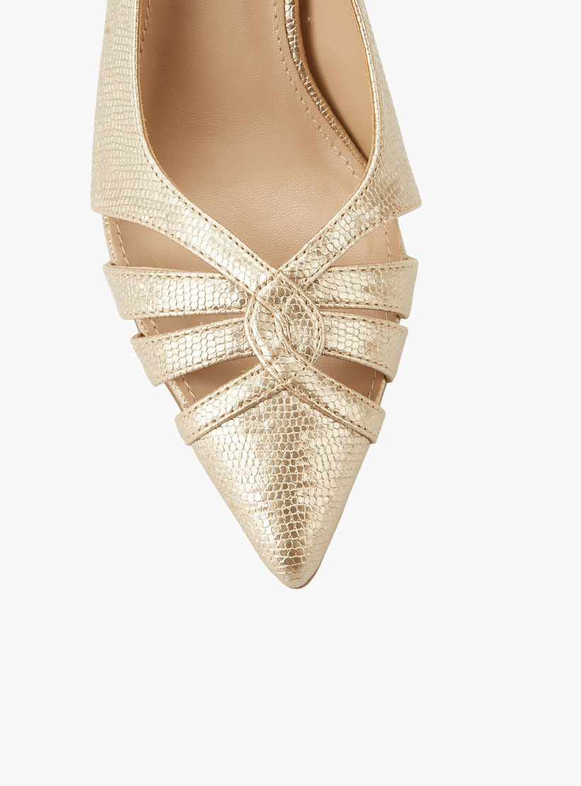 Flora Bella Women Pointed Toe Stiletto Heel Shoes-women-shoes-heels-image-4