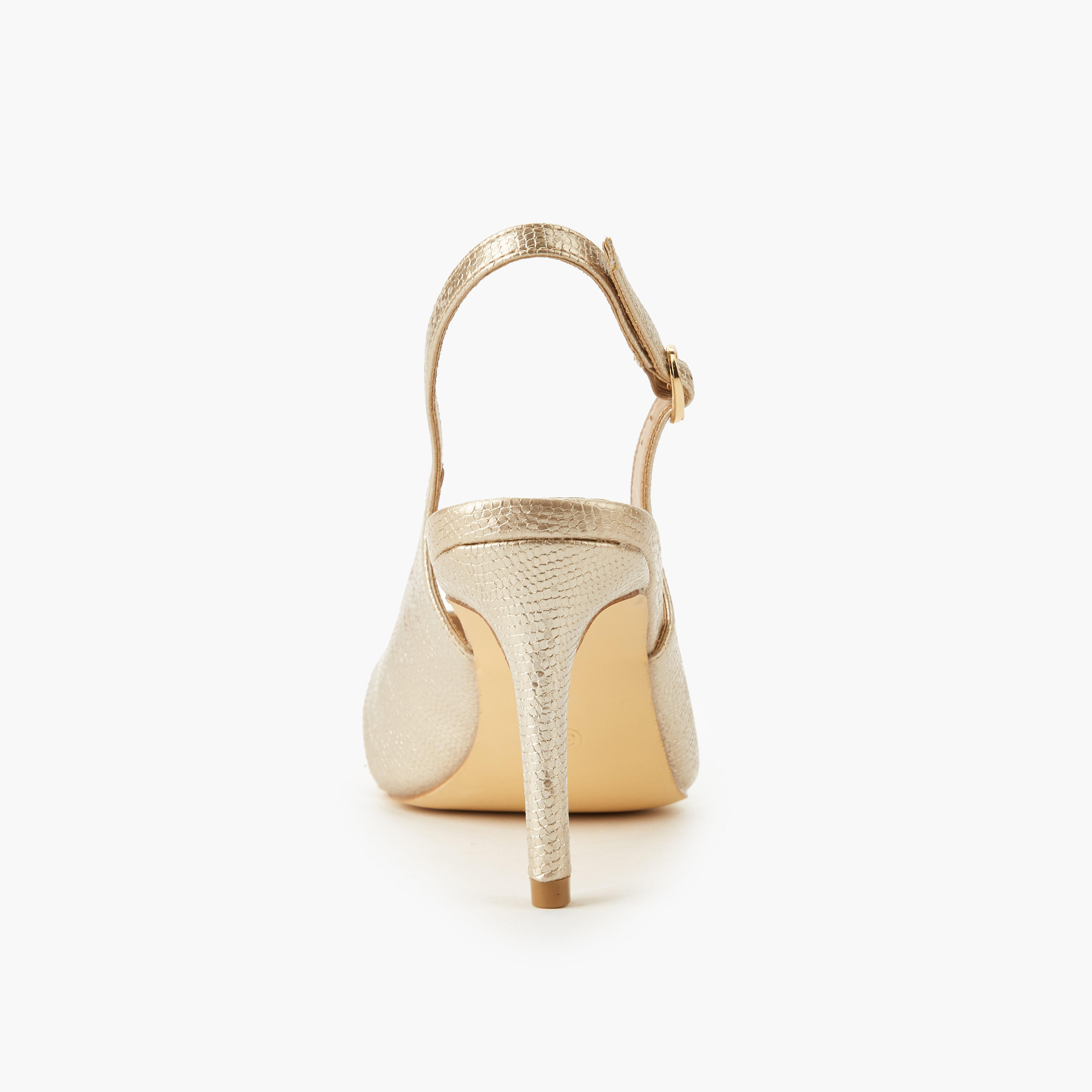 Flora Bella Women Pointed Toe Stiletto Heel Shoes-women-shoes-heels-image-5