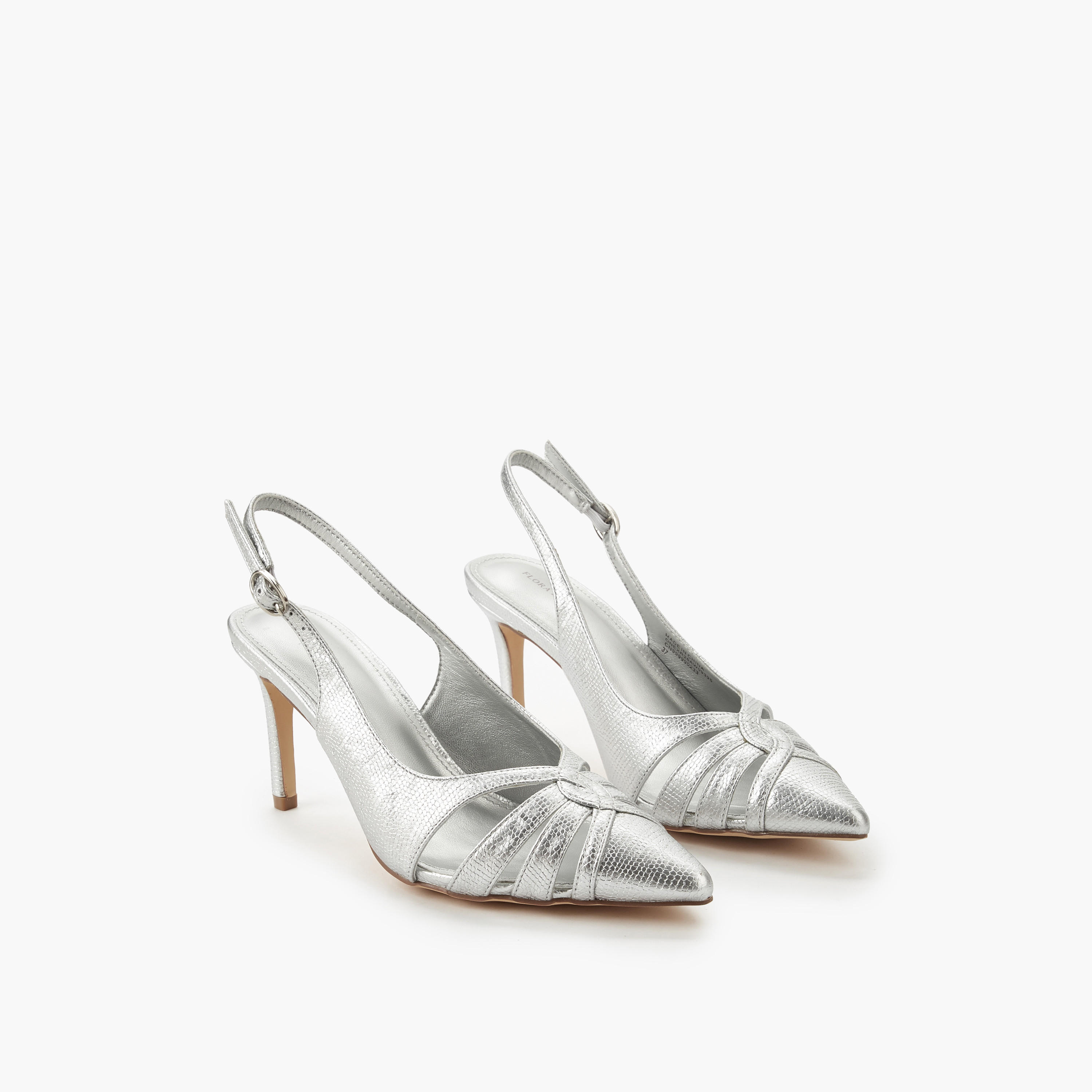 Flora Bella Women Pointed Toe Stiletto Heel Shoes-women-shoes-heels-image-1