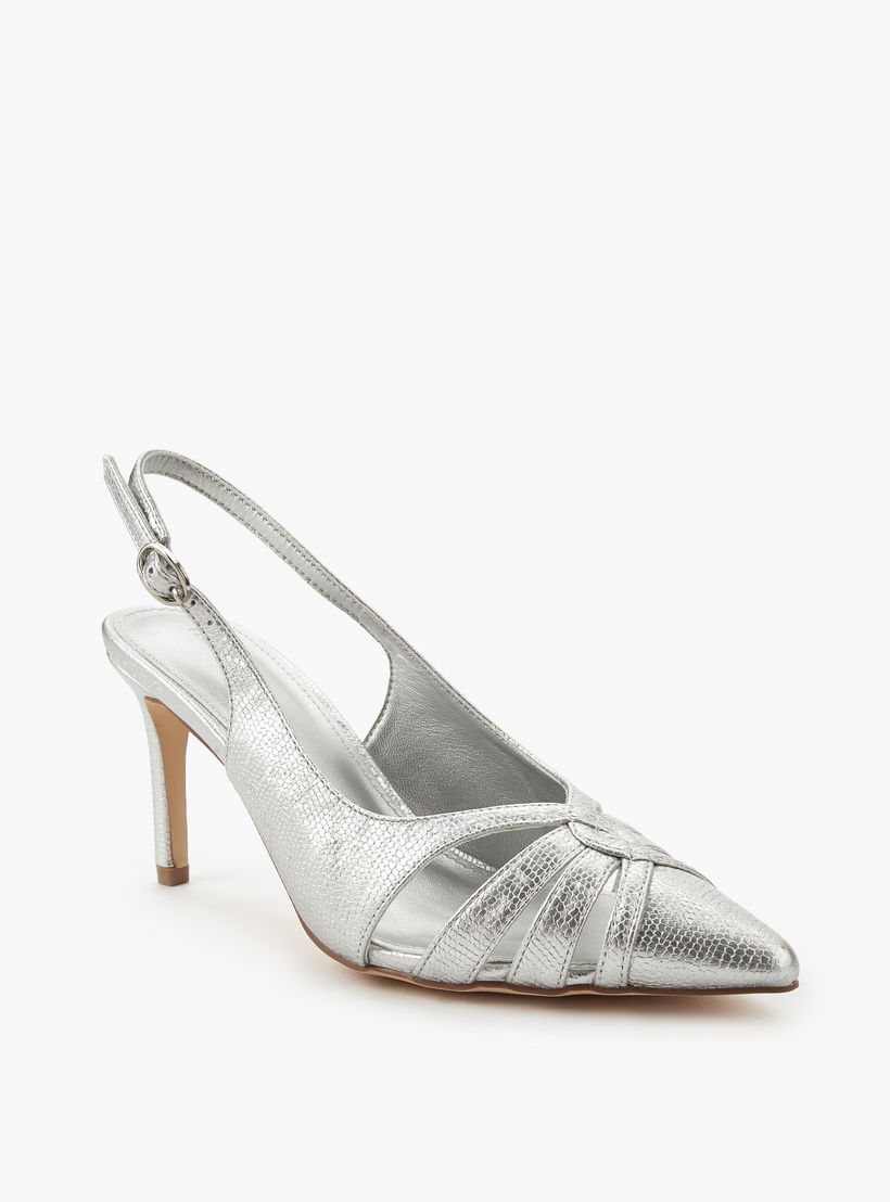 Flora Bella Women Pointed Toe Stiletto Heel Shoes-women-shoes-heels-image-2
