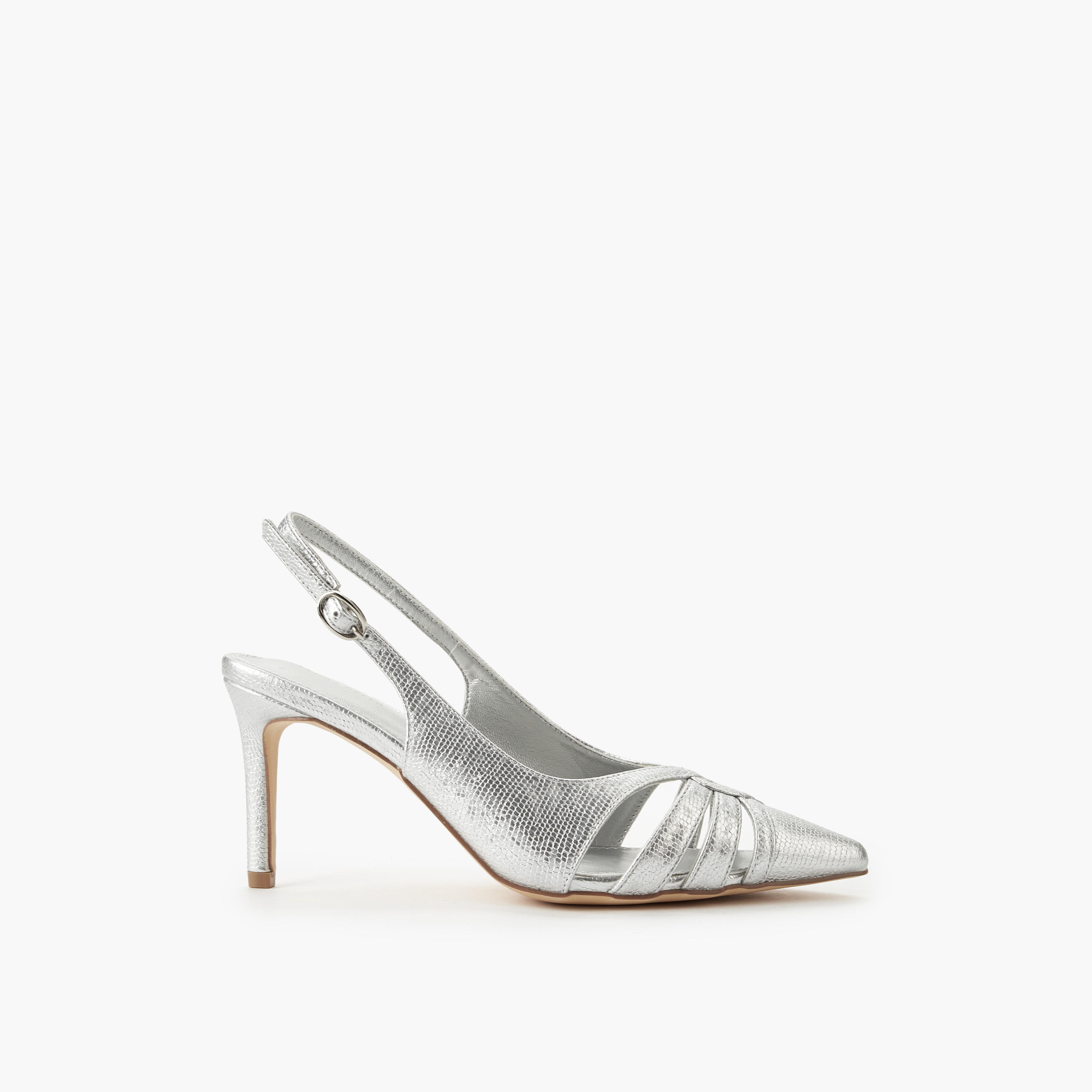 Flora Bella Women Pointed Toe Stiletto Heel Shoes-women-shoes-heels-image-3