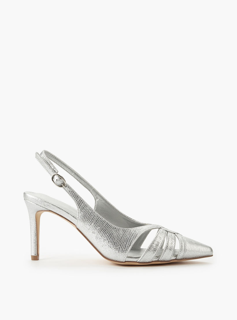 Flora Bella Women Pointed Toe Stiletto Heel Shoes-women-shoes-heels-image-3