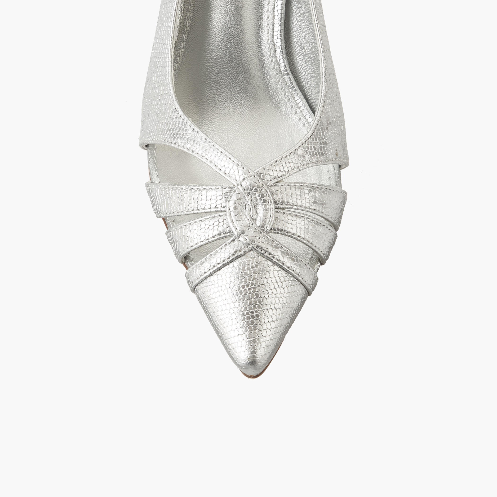 Flora Bella Women Pointed Toe Stiletto Heel Shoes-women-shoes-heels-image-4