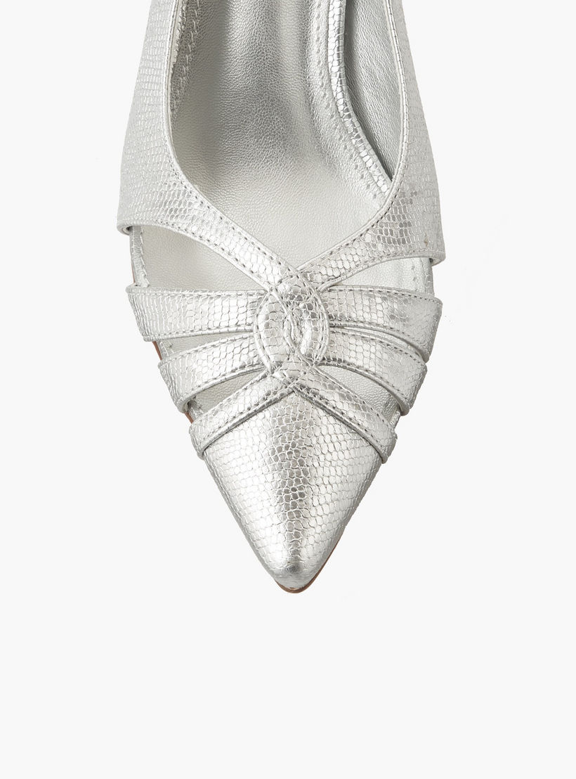 Flora Bella Women Pointed Toe Stiletto Heel Shoes-women-shoes-heels-image-4